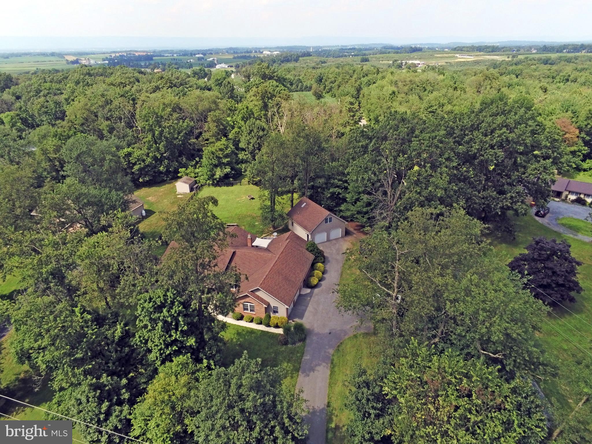 212 WALNUT DALE ROAD