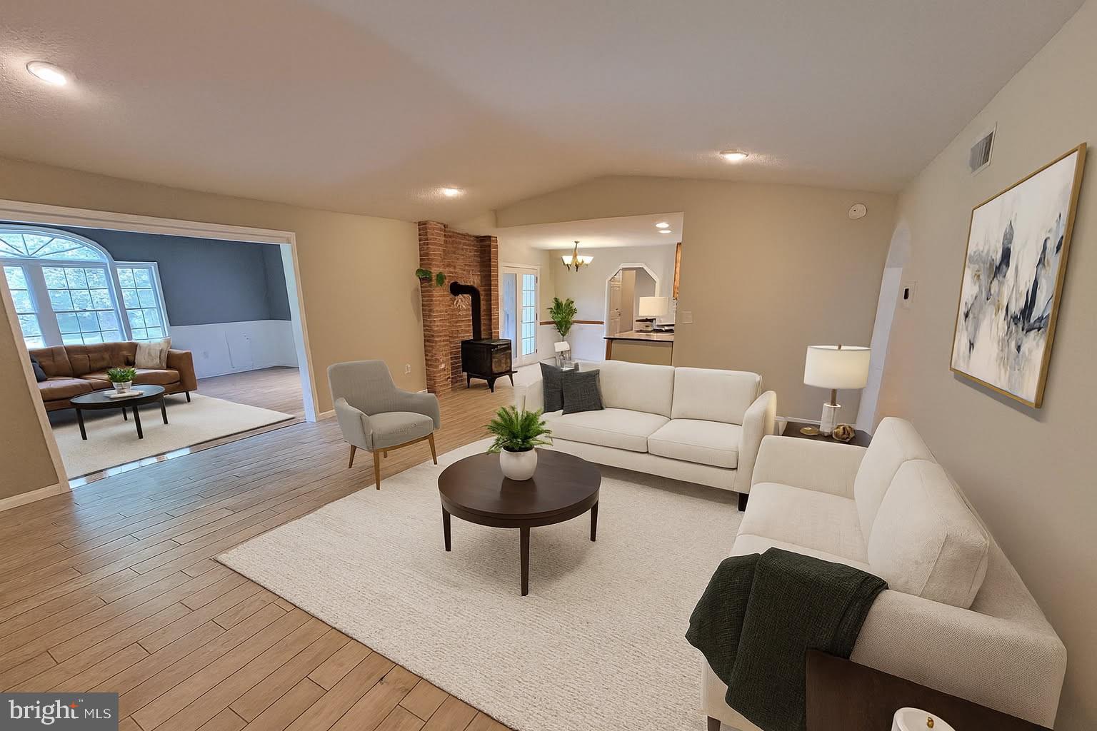 212 WALNUT DALE ROAD