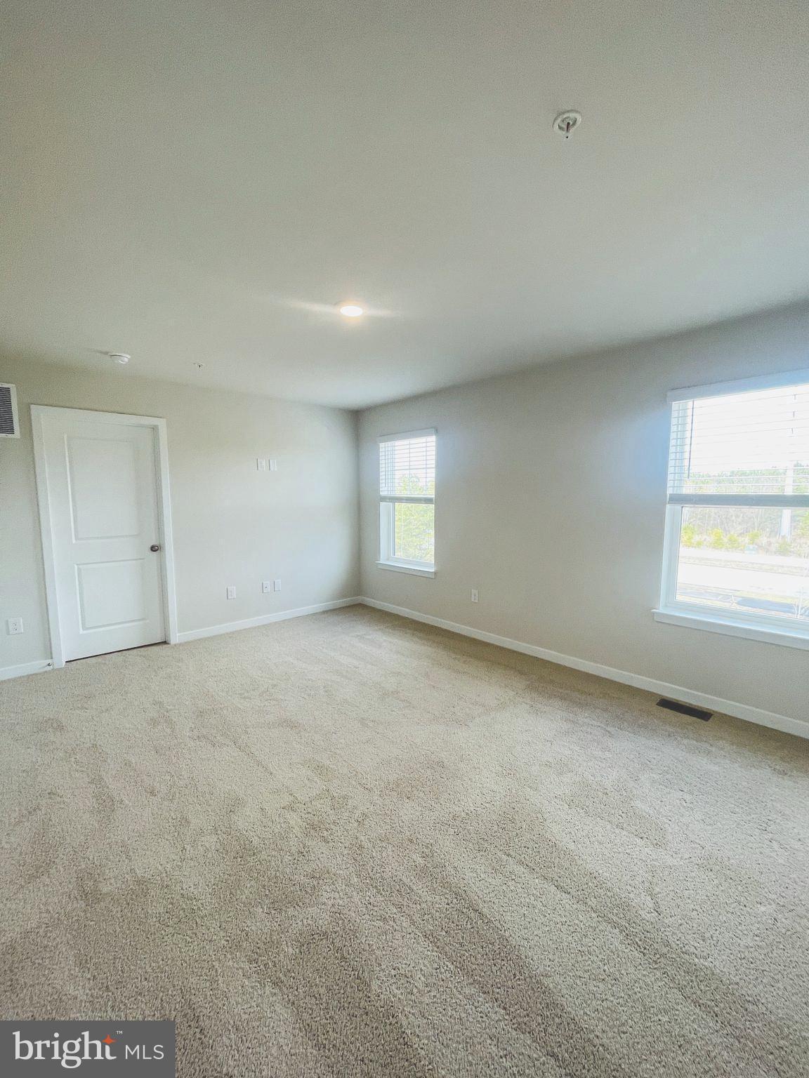 PINEGROVE - Residential Lease