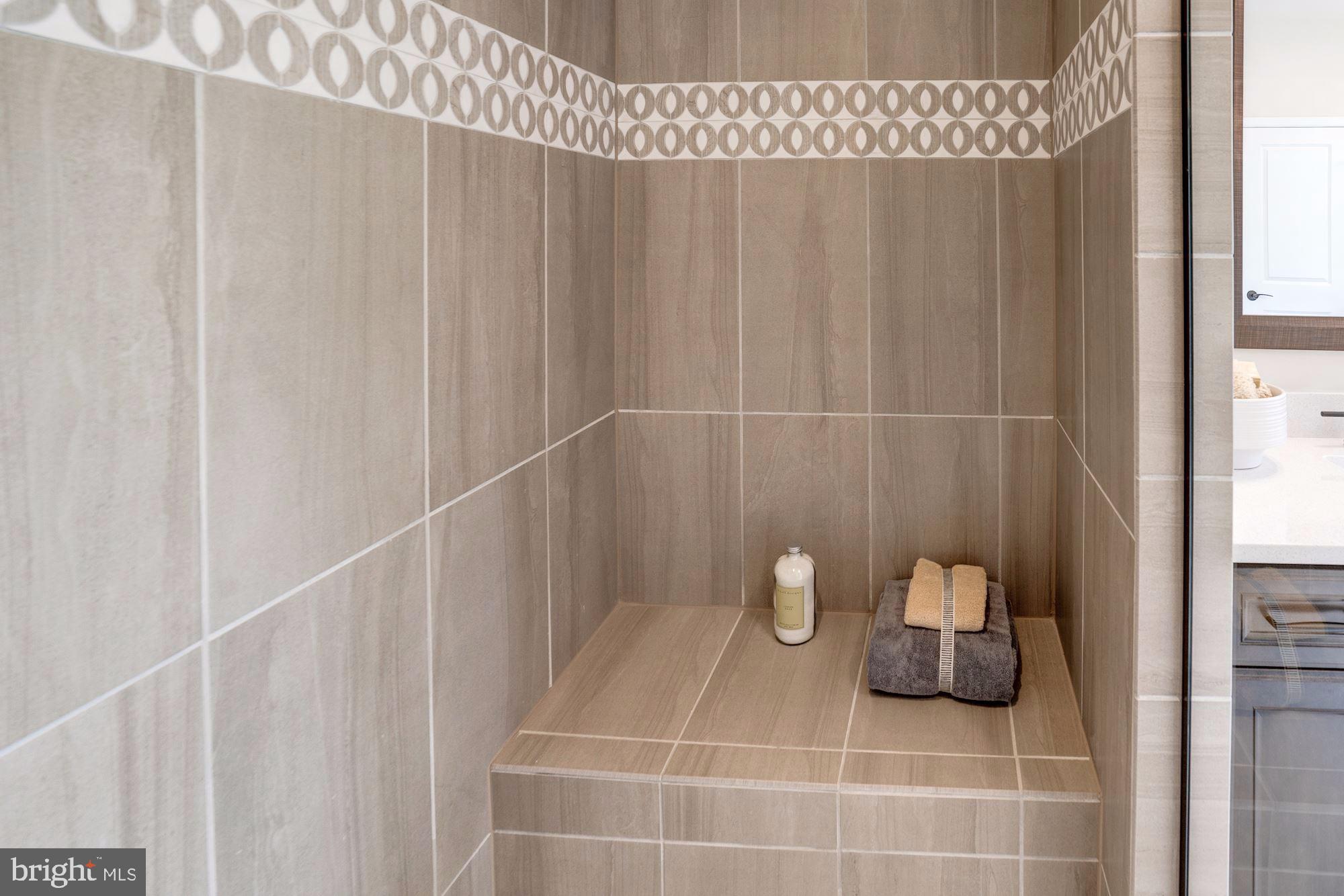 BRAMBLETON - Residential