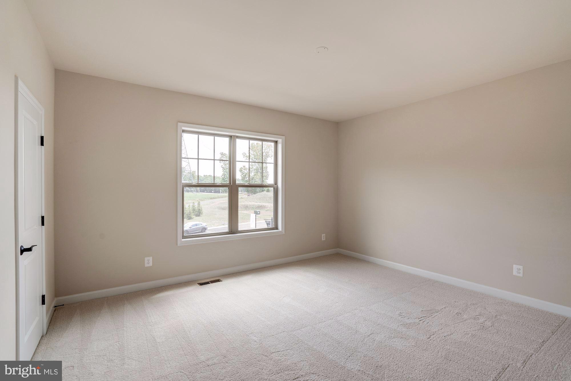 BRAMBLETON - Residential