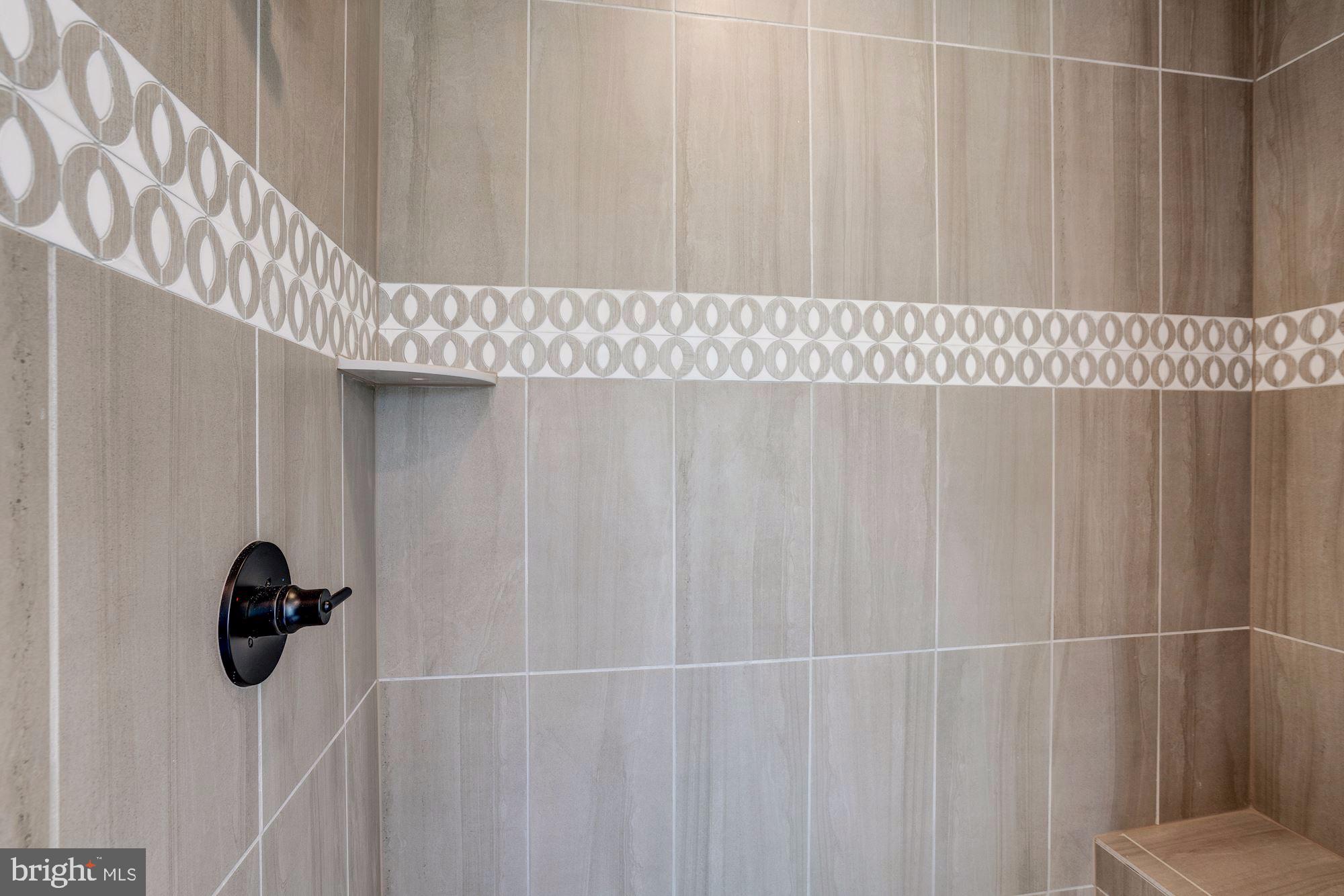 BRAMBLETON - Residential