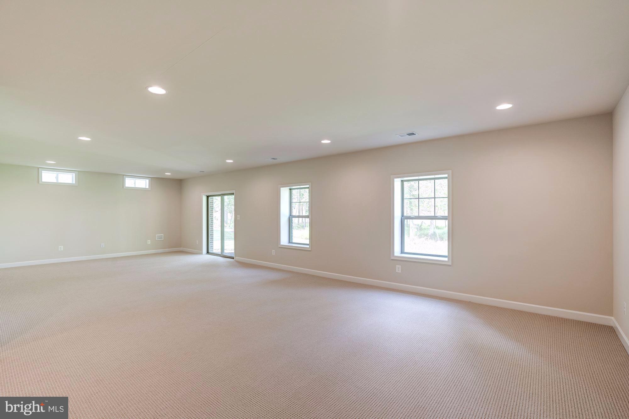 BRAMBLETON - Residential