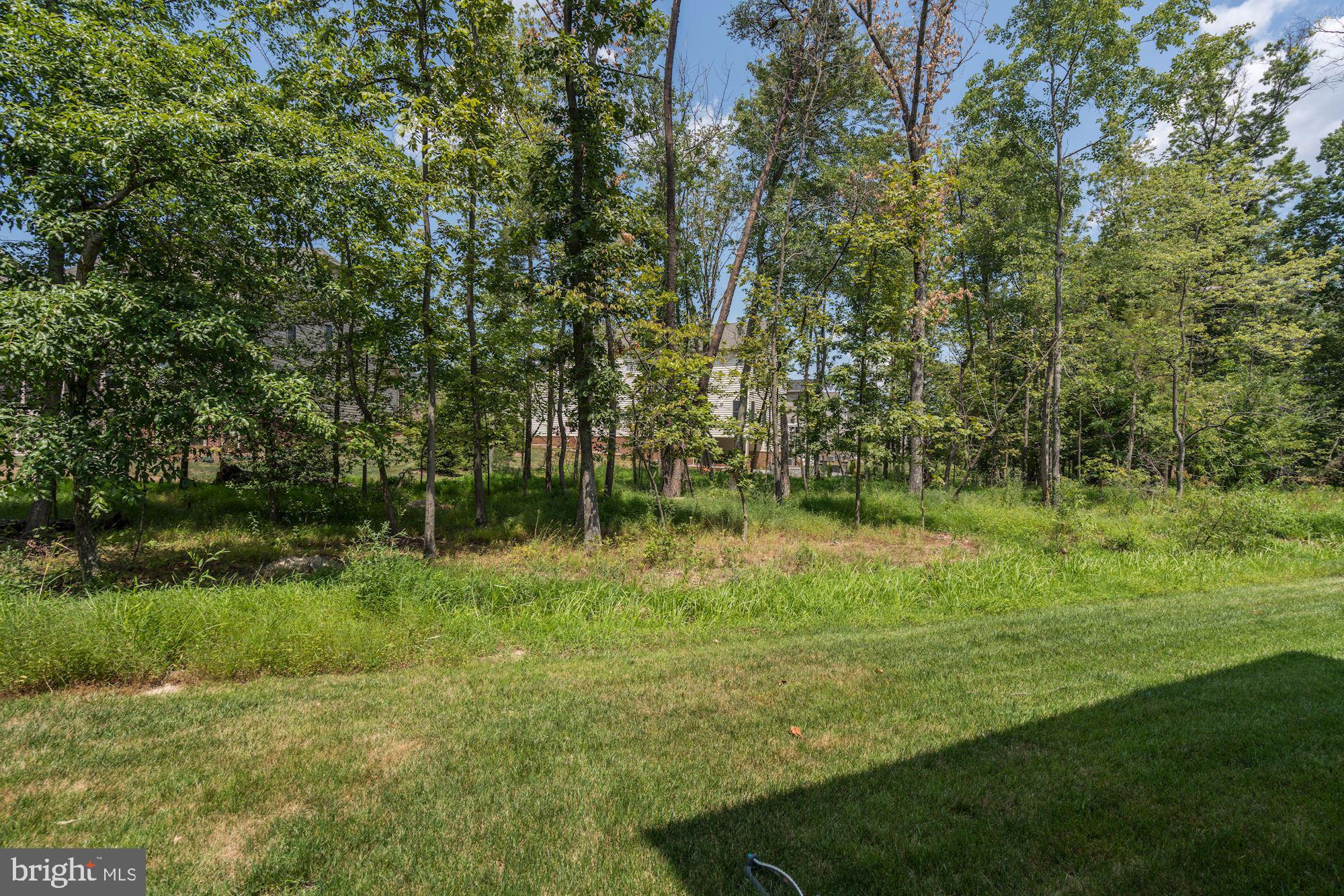 BRAMBLETON - Residential