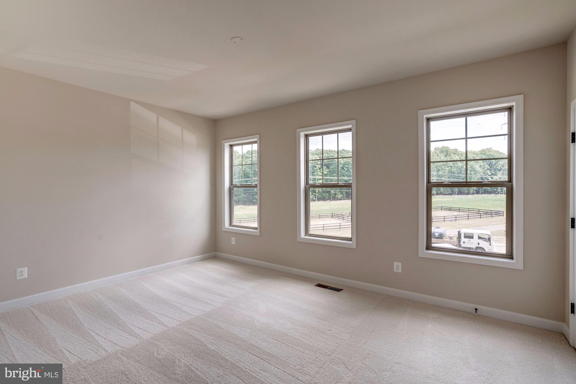 BRAMBLETON - Residential