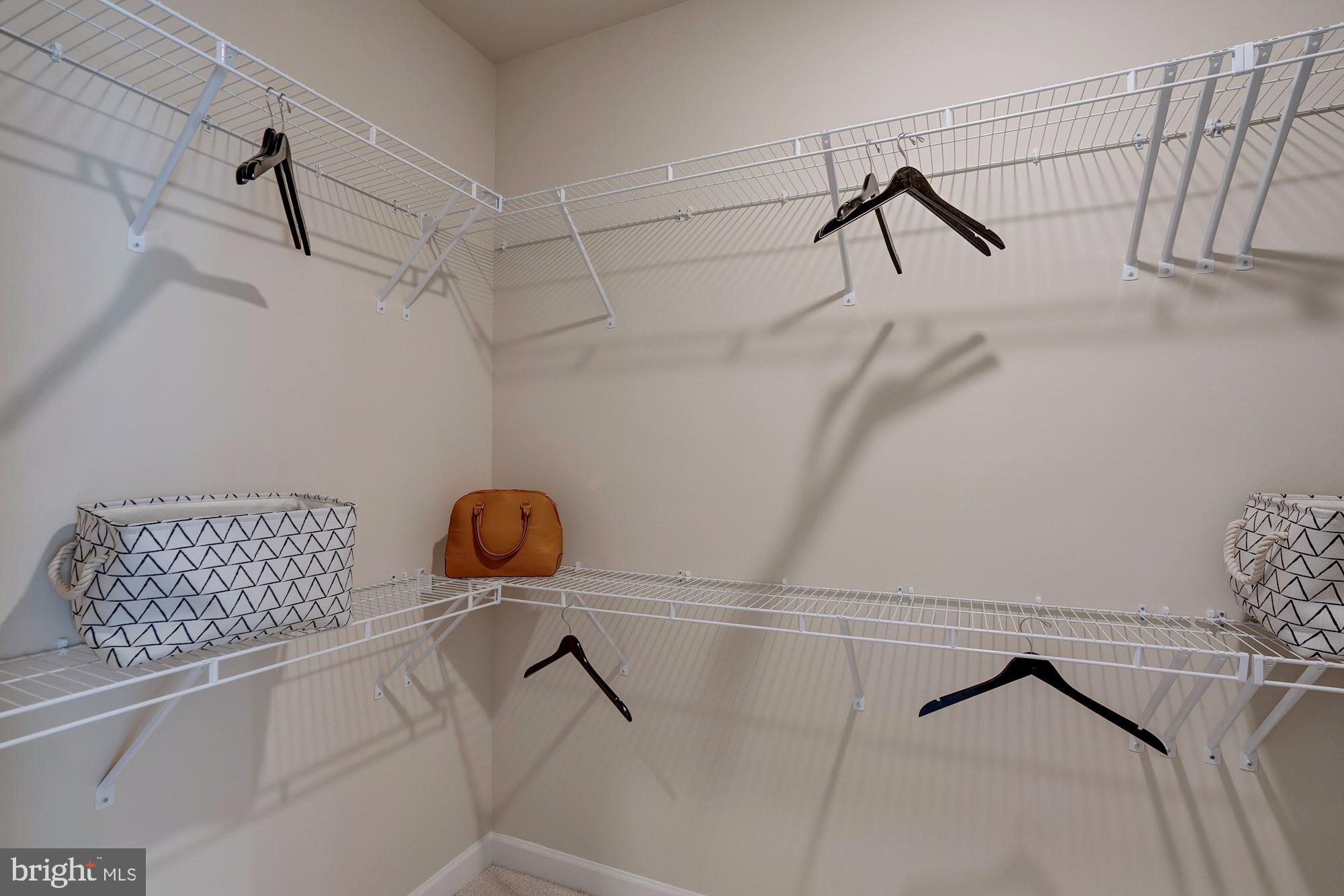 BRAMBLETON - Residential