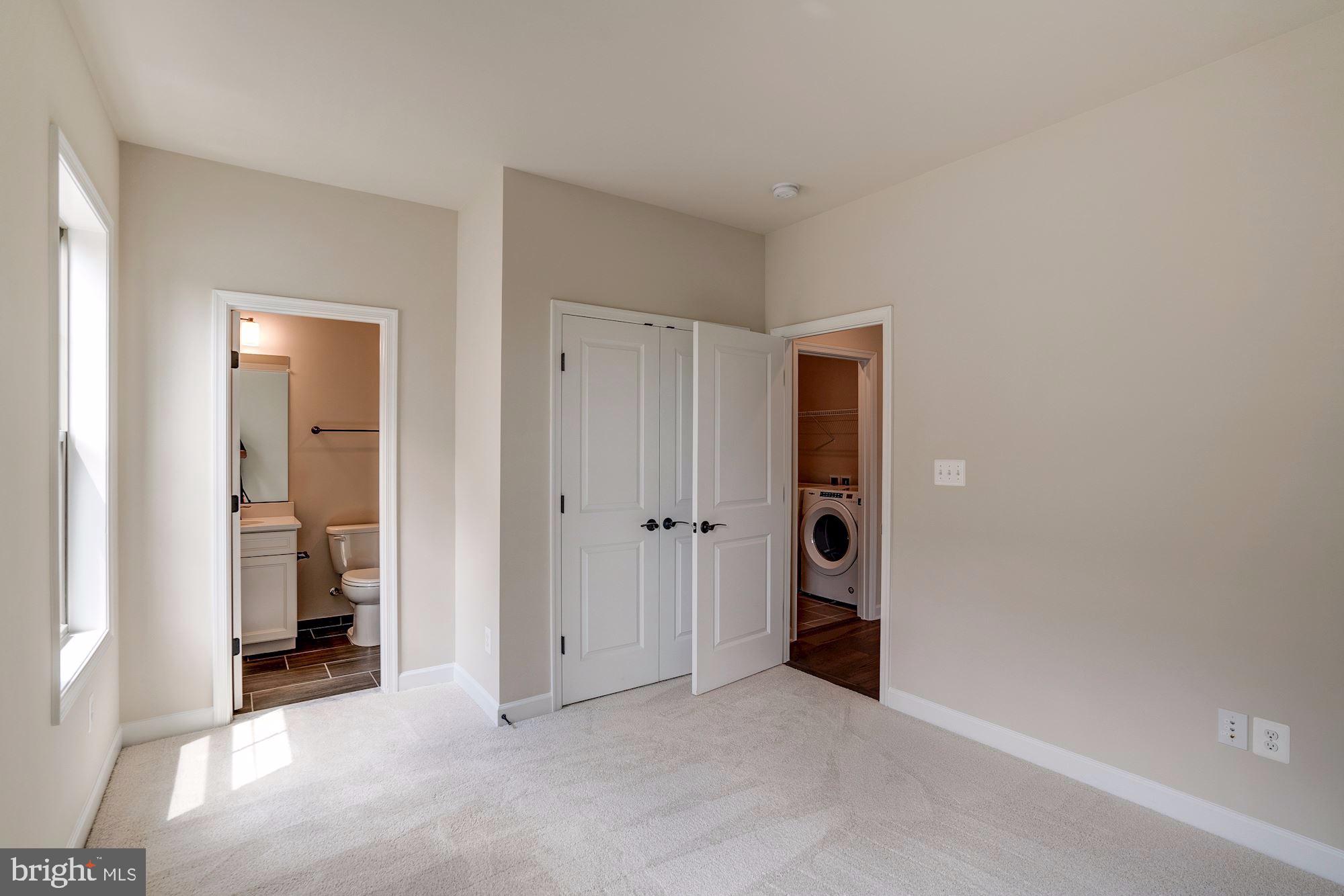 BRAMBLETON - Residential