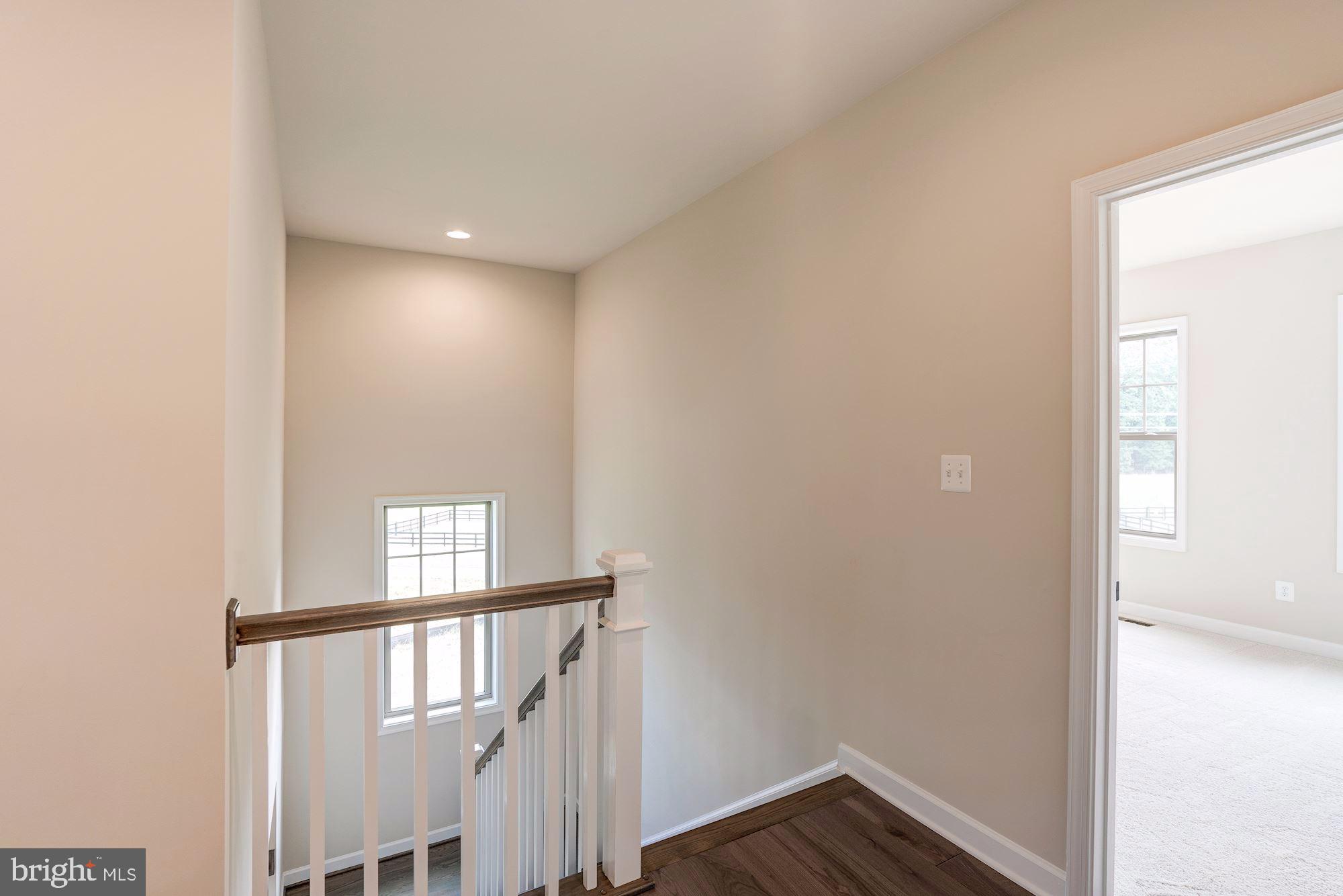 BRAMBLETON - Residential