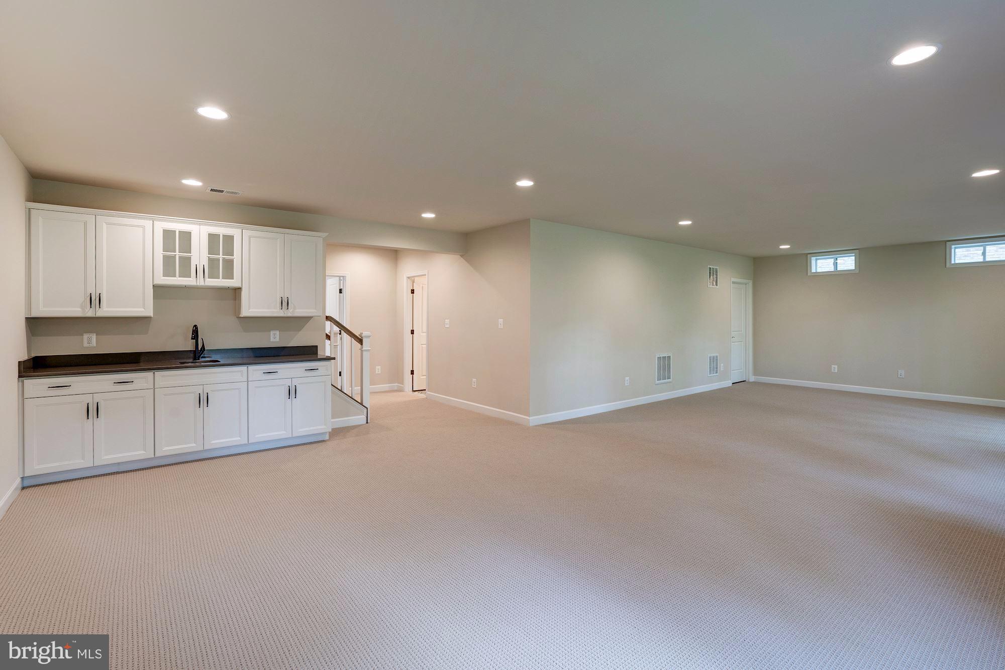 BRAMBLETON - Residential