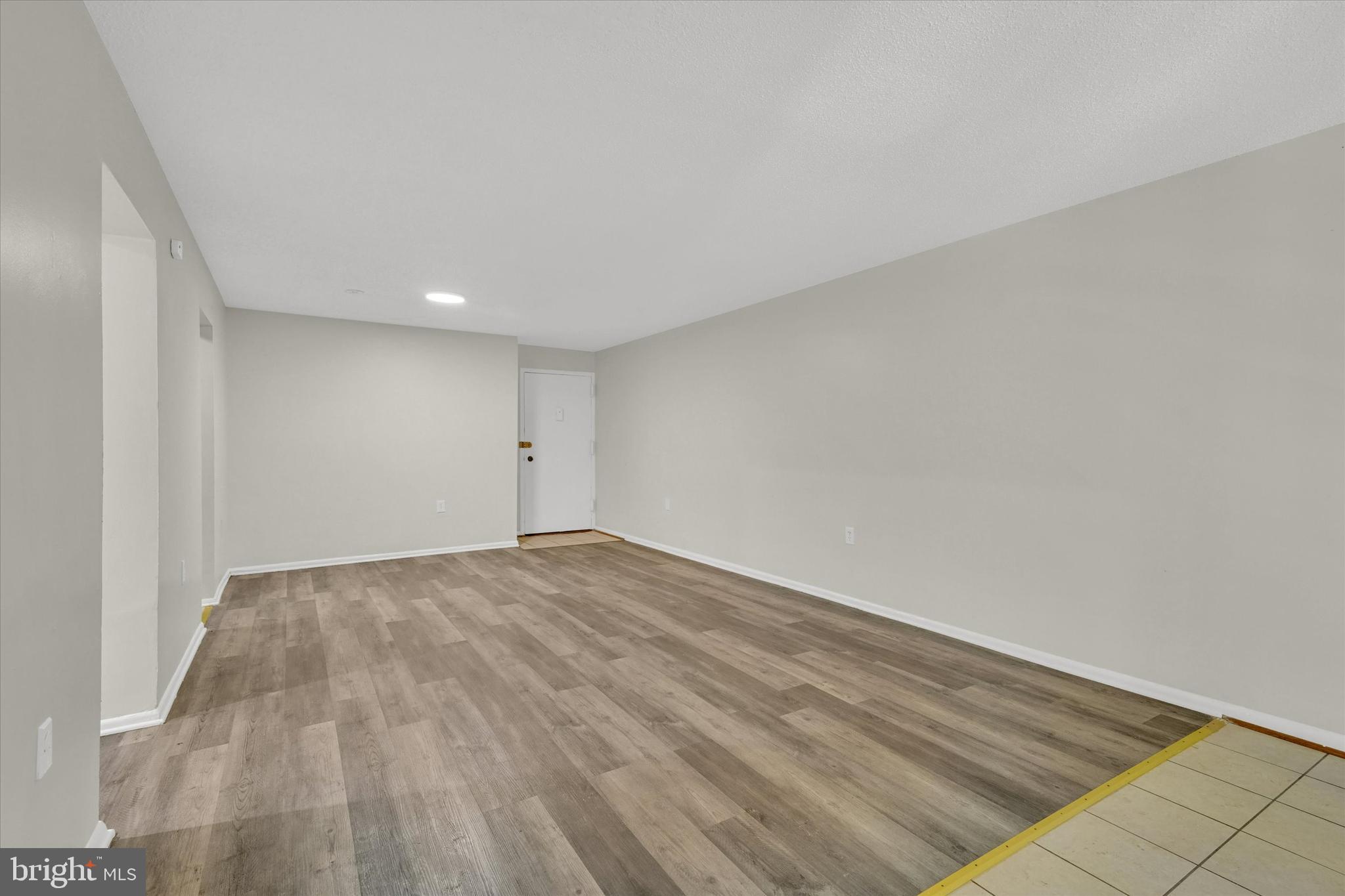 3805 SWANN ROAD T-2
