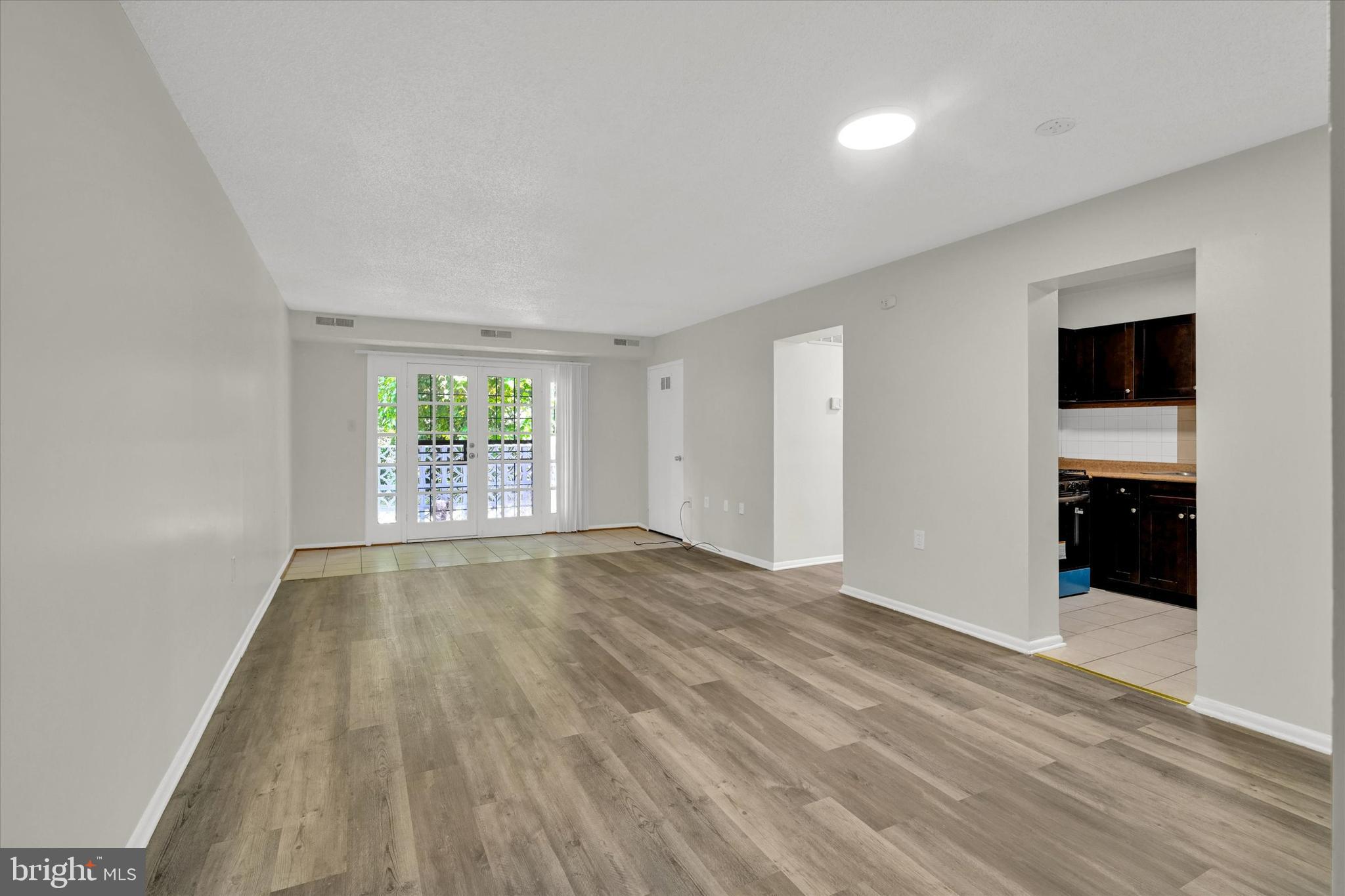 3805 SWANN ROAD T-2