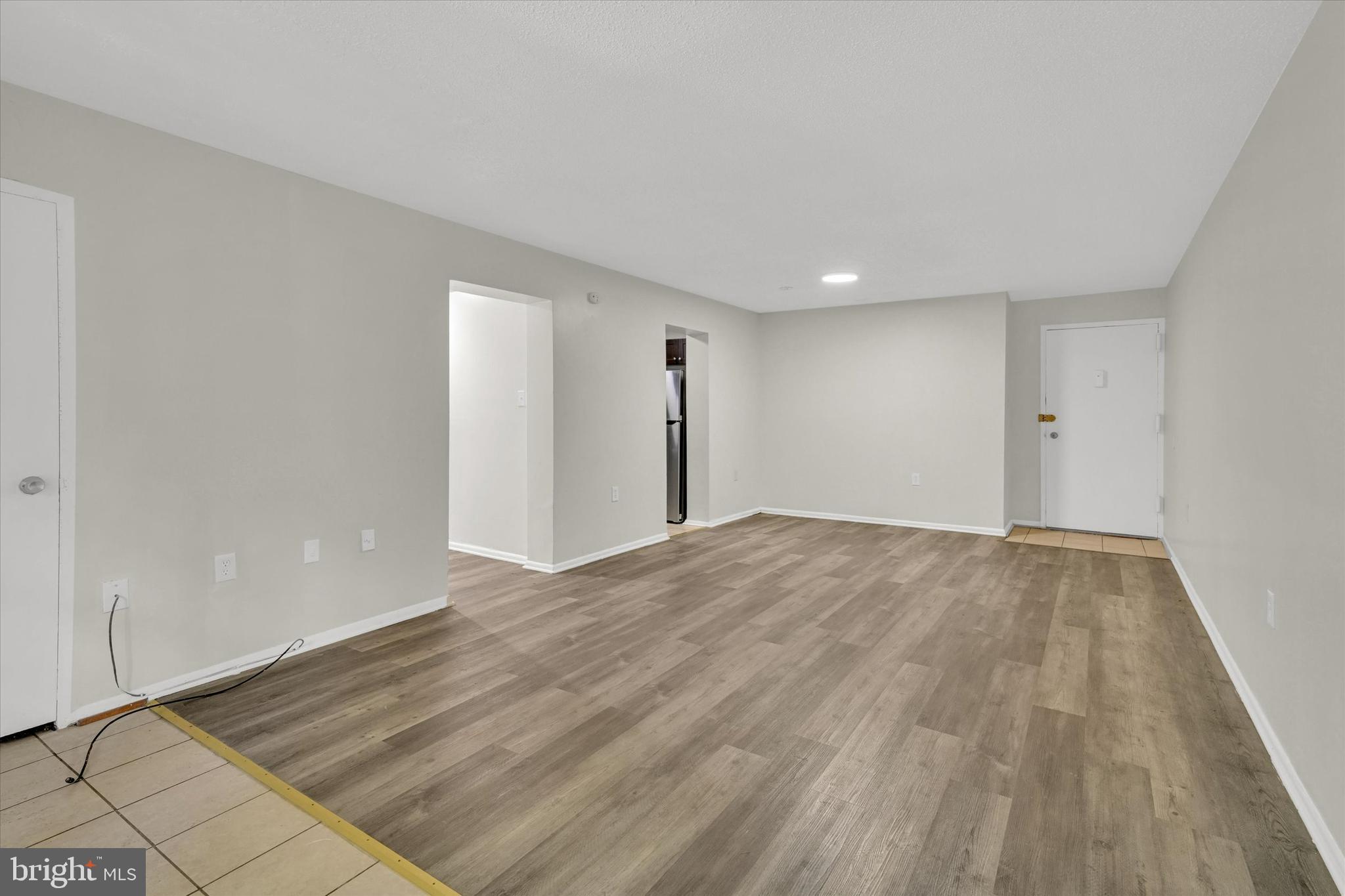 3805 SWANN ROAD T-2