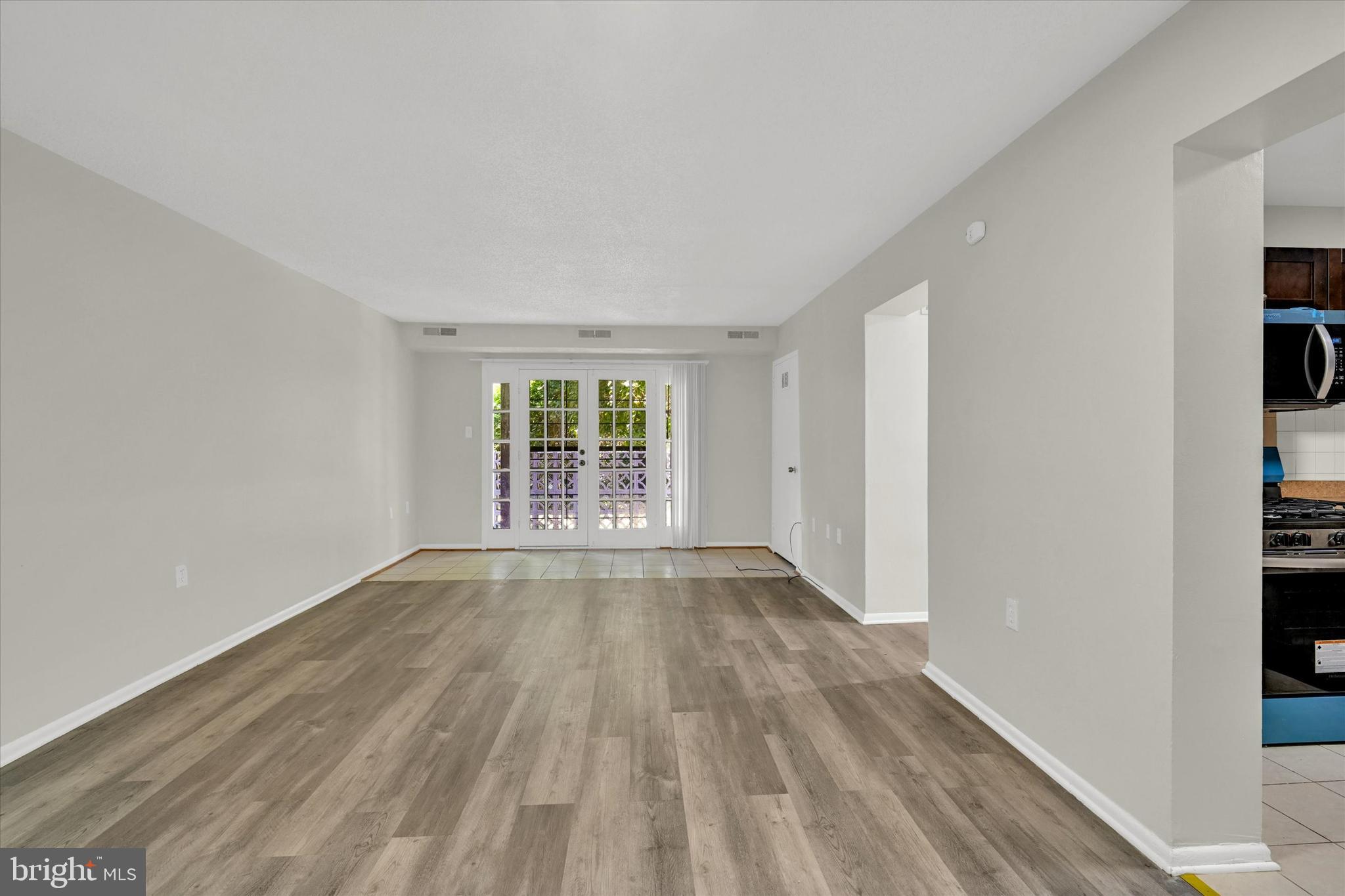 3805 SWANN ROAD T-2