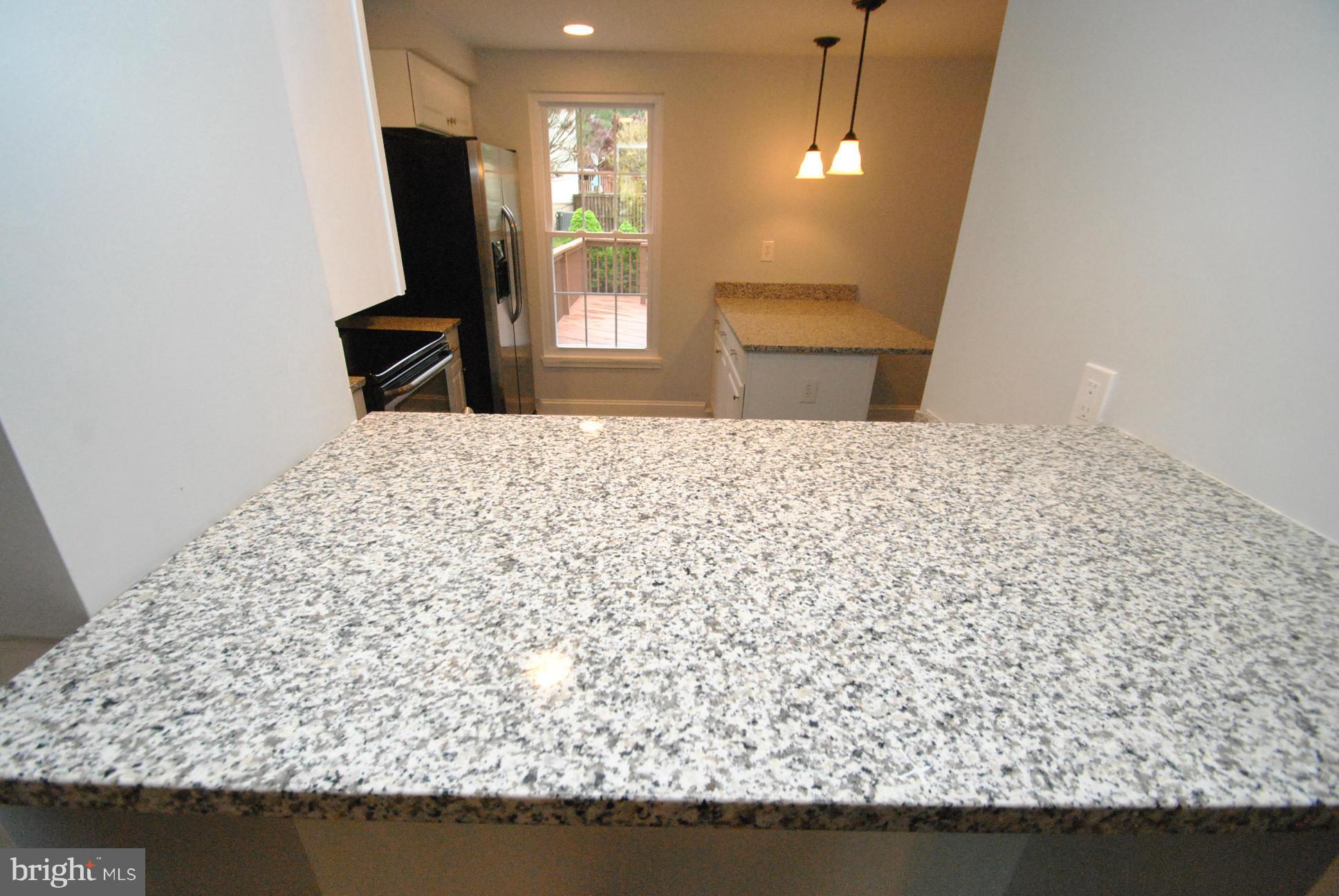 CONSTANT FRIENDSHIP - Residential