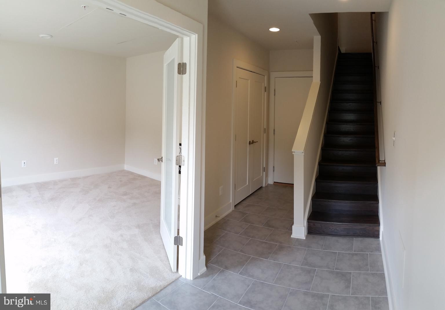 6583 ROCK SPRING