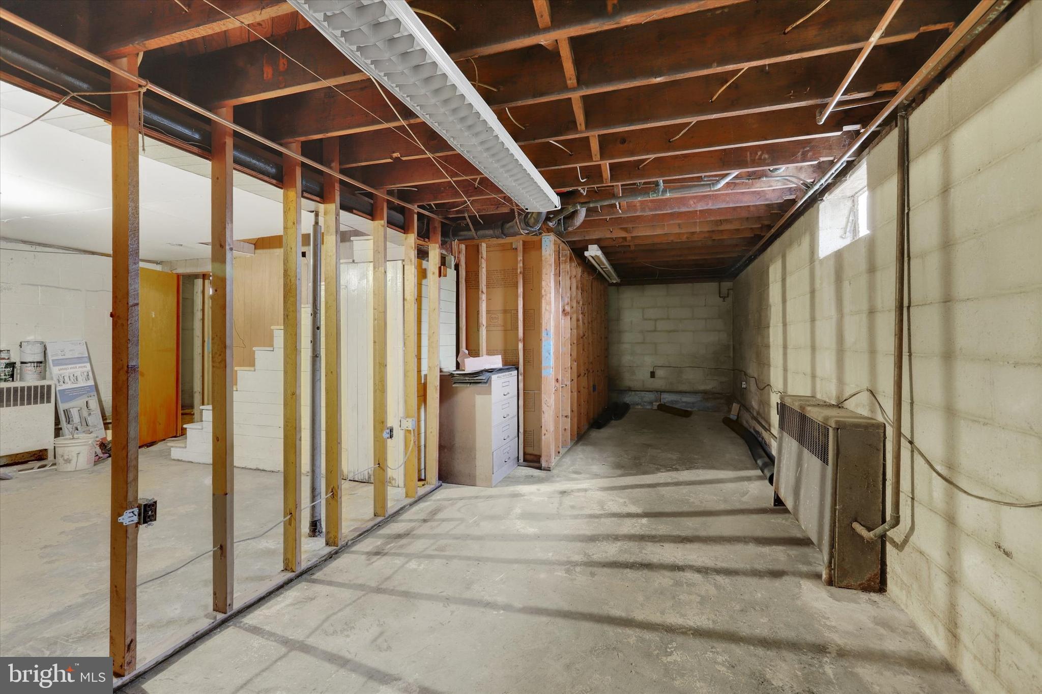 SHIPPENSBURG WEST END - Residential