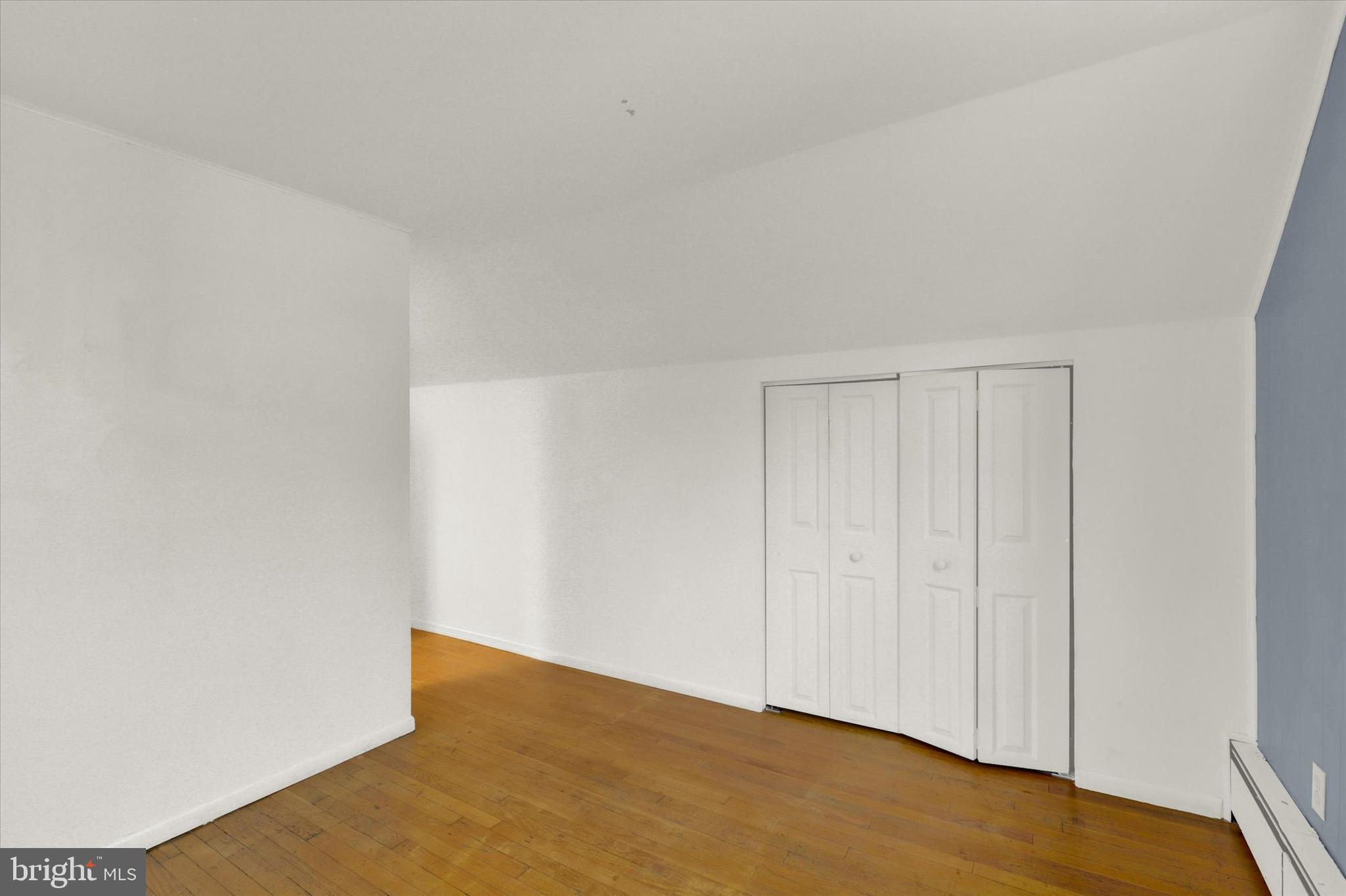 SHIPPENSBURG WEST END - Residential