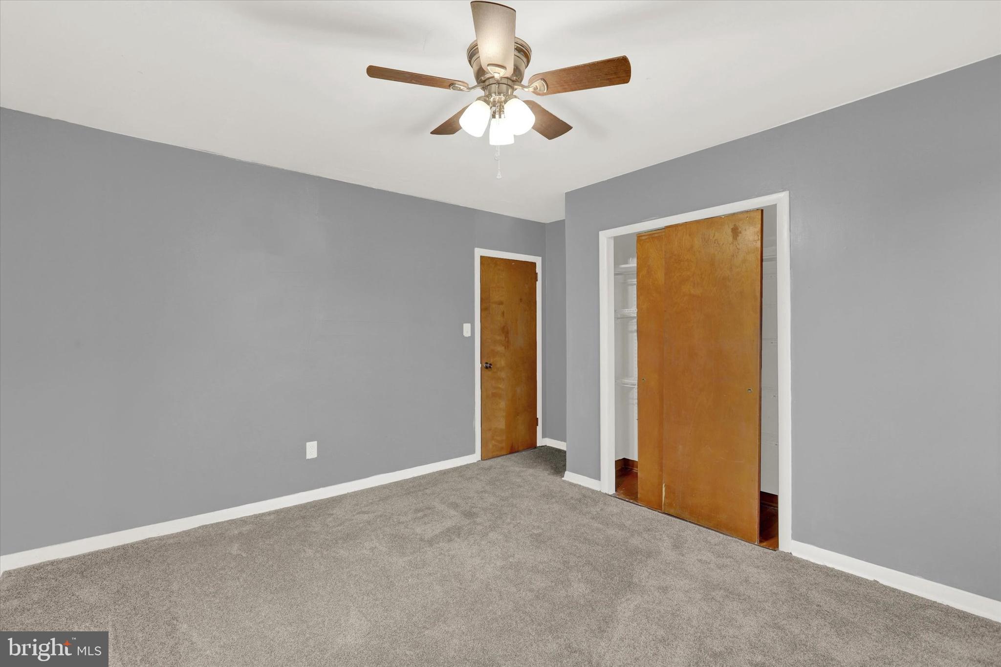 SHIPPENSBURG WEST END - Residential