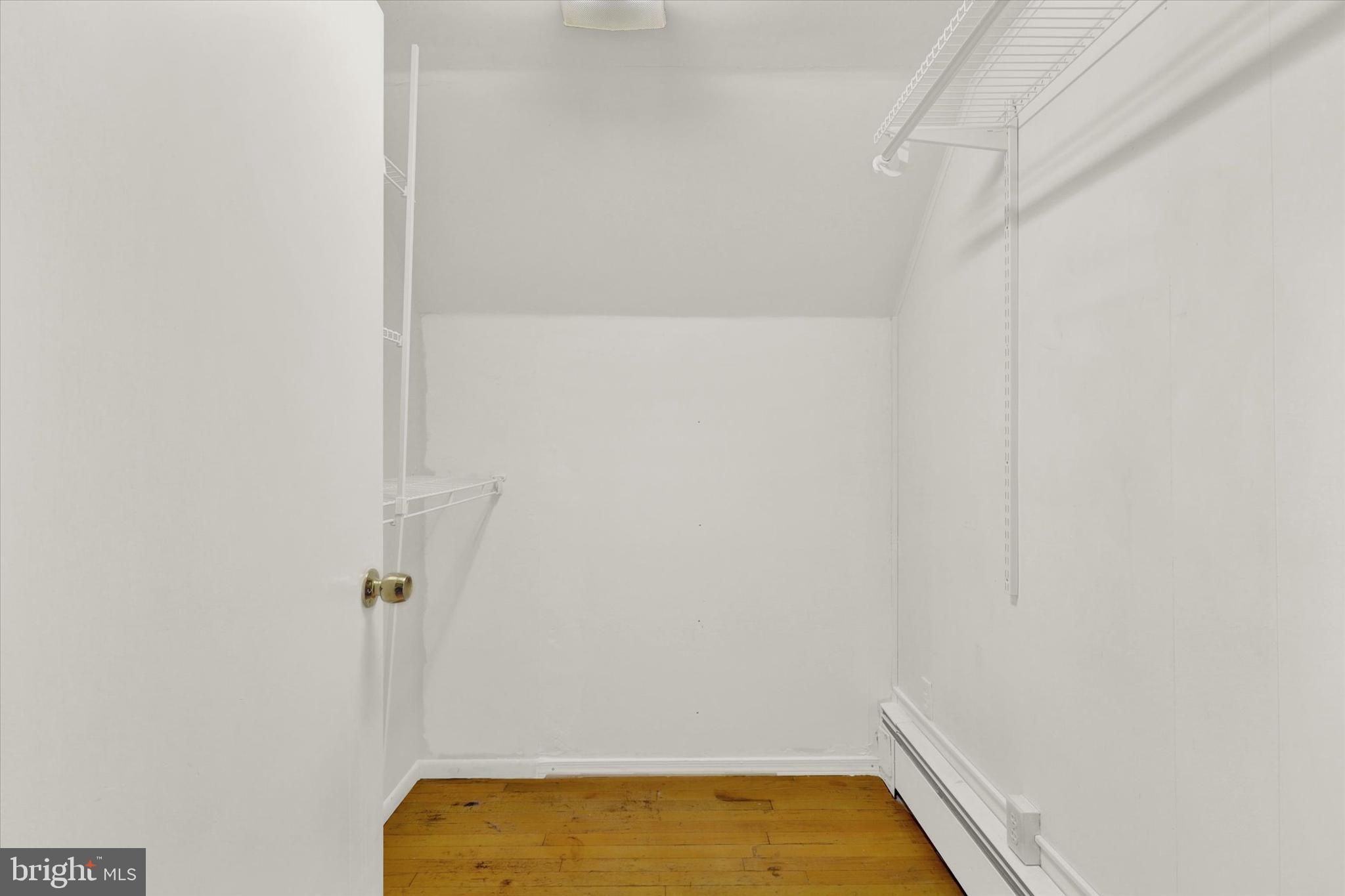 SHIPPENSBURG WEST END - Residential