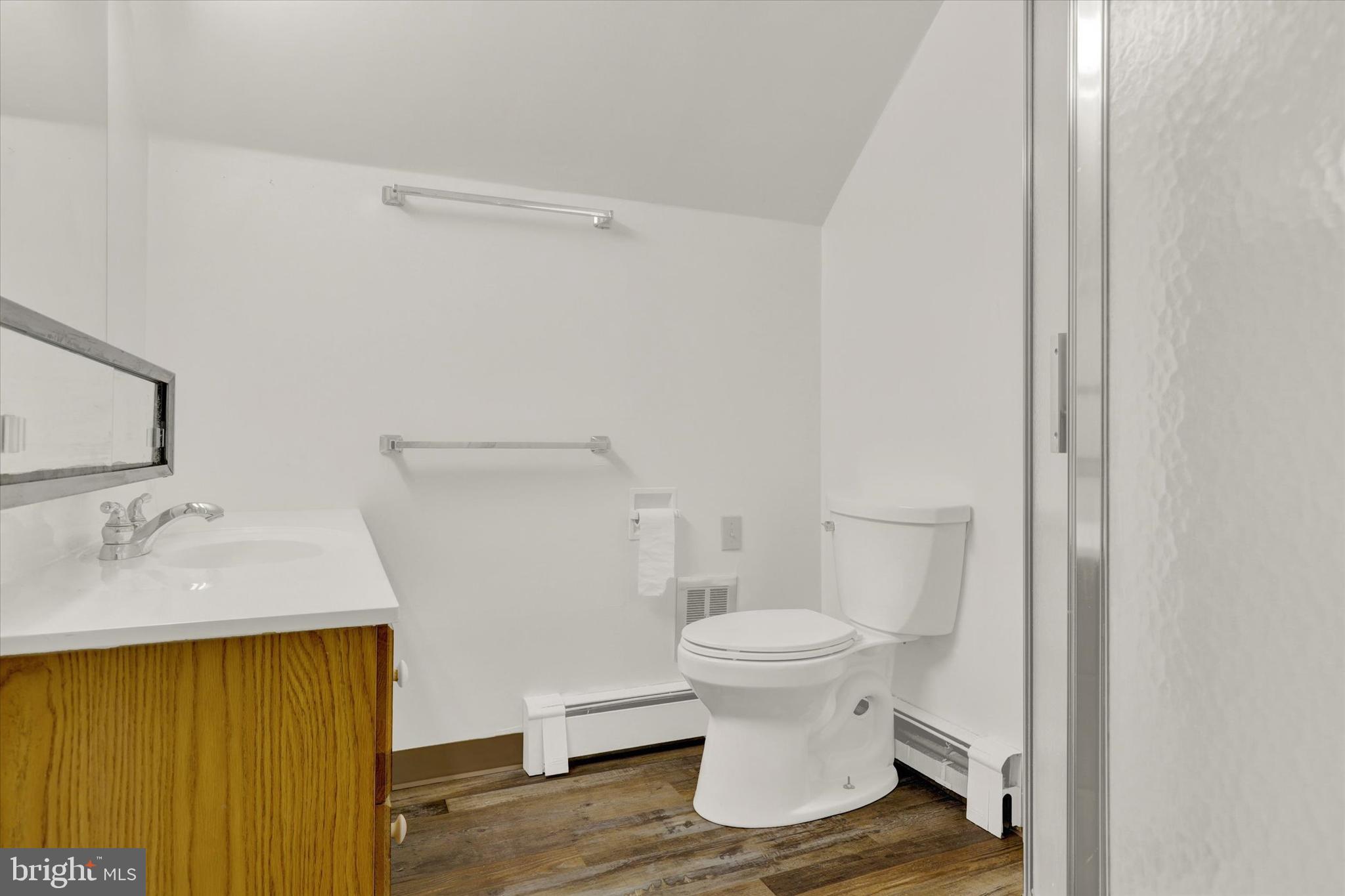 SHIPPENSBURG WEST END - Residential