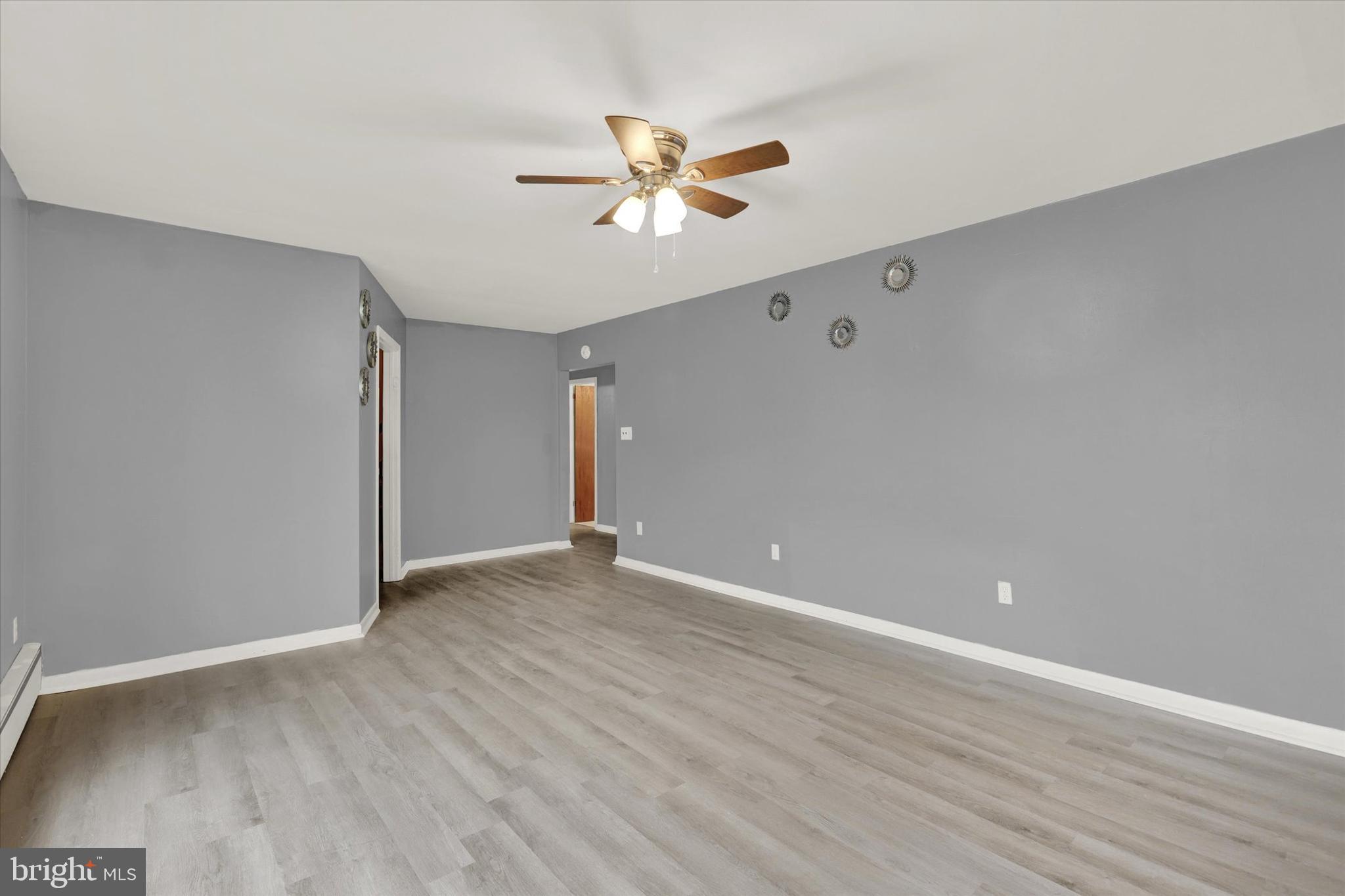 SHIPPENSBURG WEST END - Residential