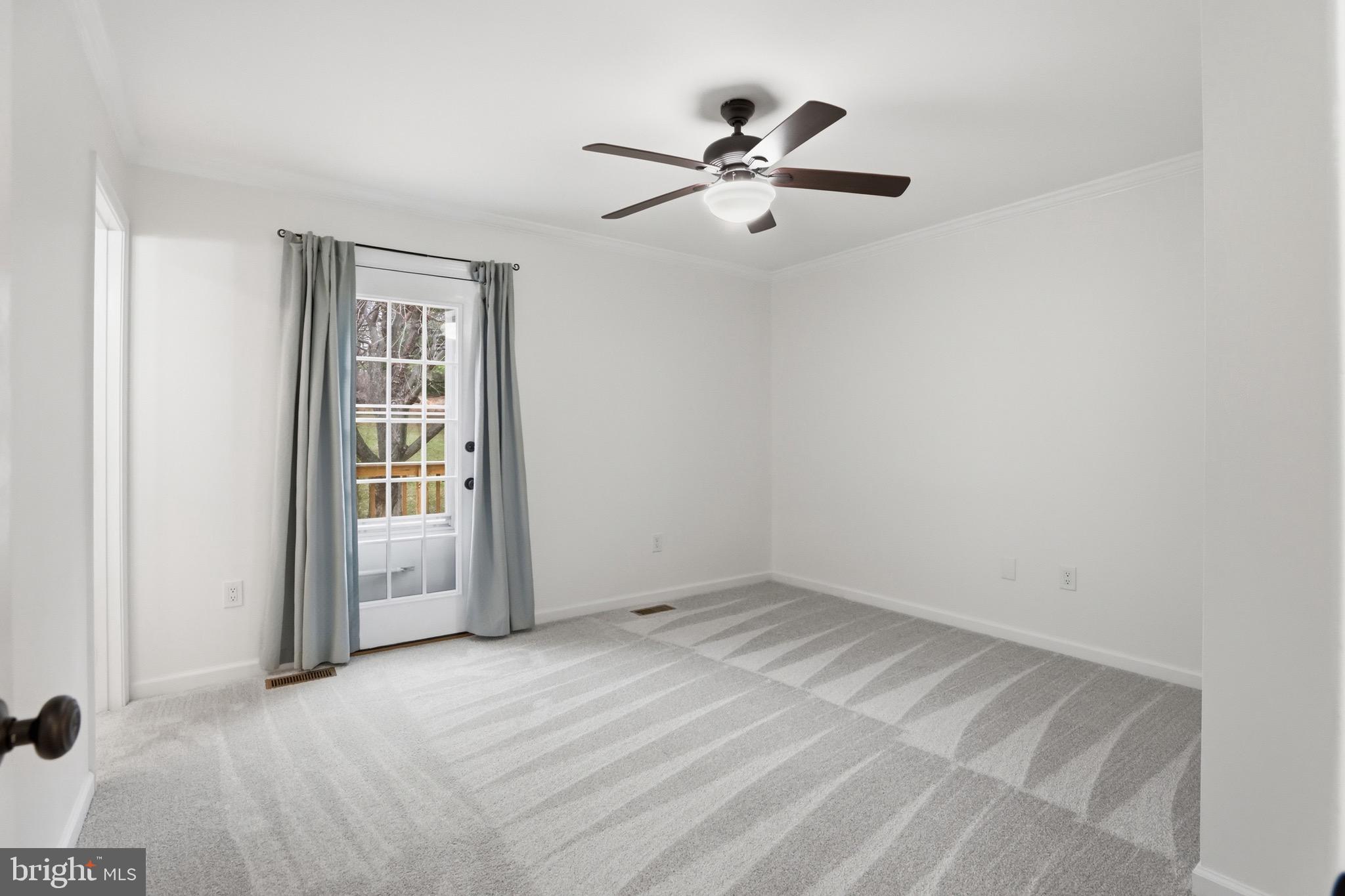 FAIRWAYS AT WAKEFIELD - Residential