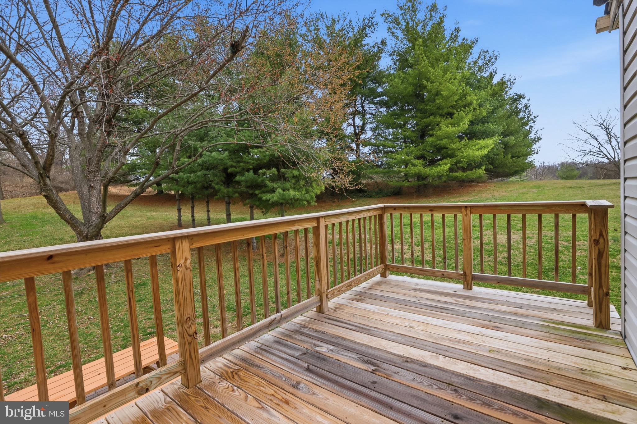 FAIRWAYS AT WAKEFIELD - Residential