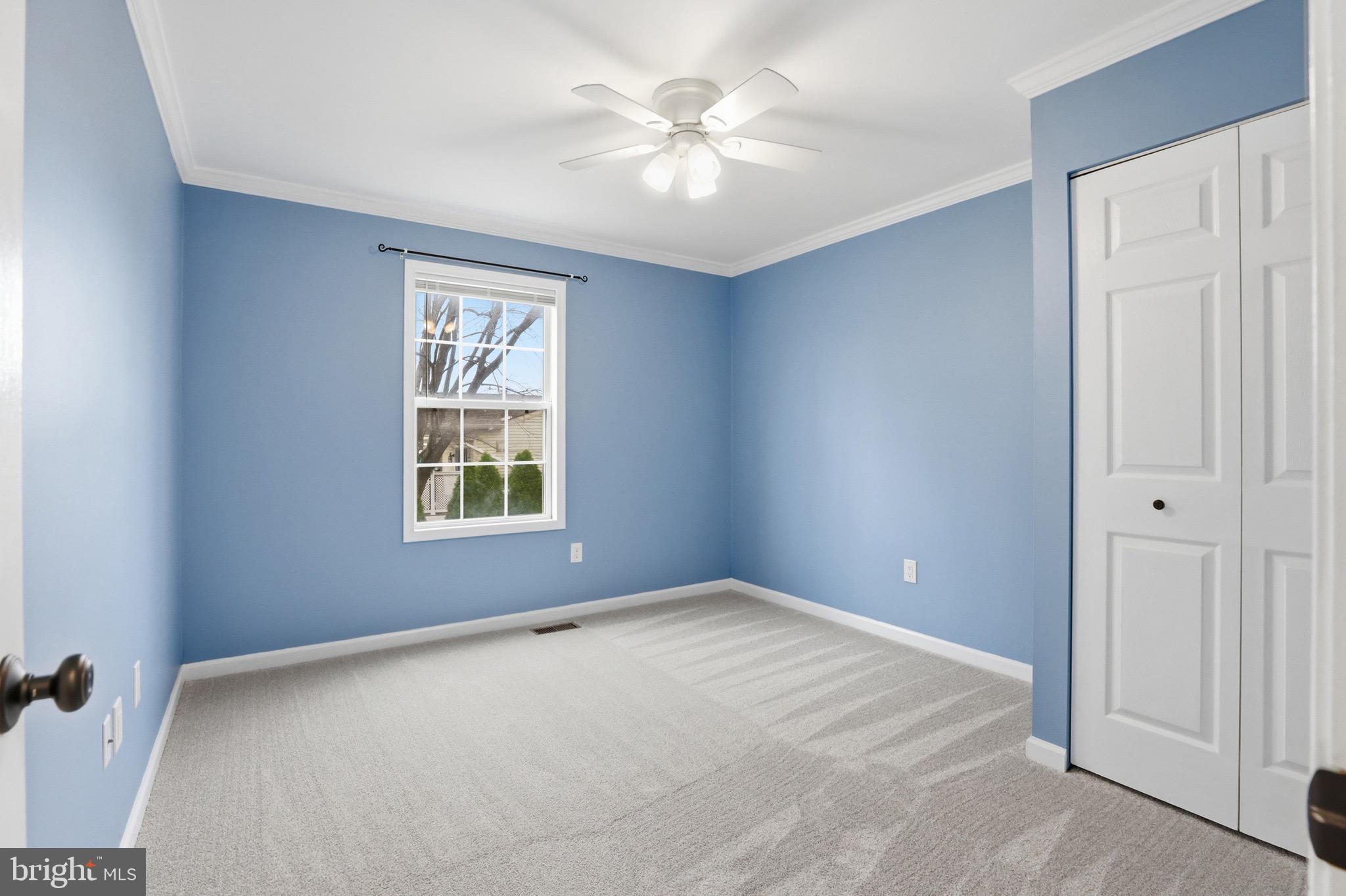 FAIRWAYS AT WAKEFIELD - Residential