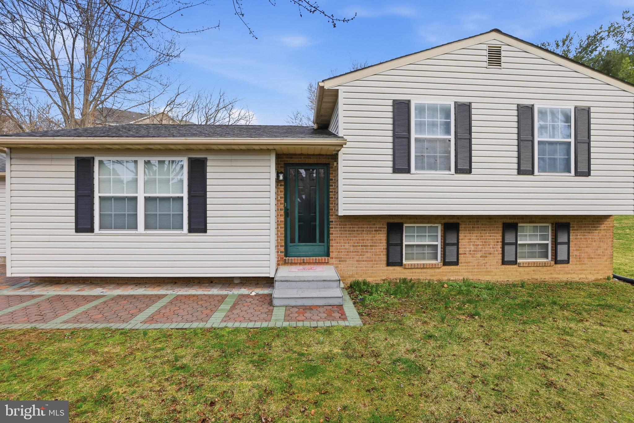 FAIRWAYS AT WAKEFIELD - Residential