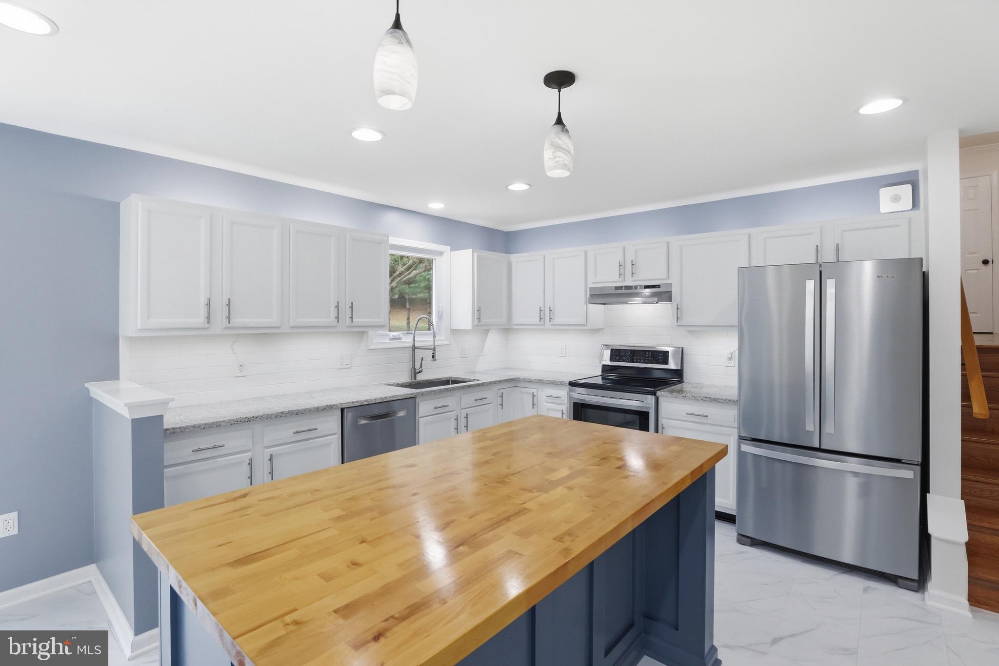 FAIRWAYS AT WAKEFIELD - Residential