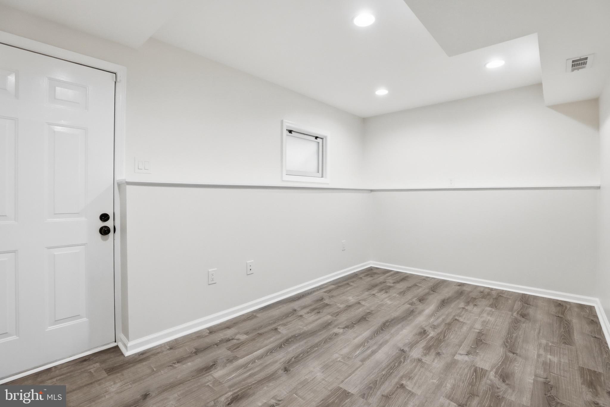 FAIRWAYS AT WAKEFIELD - Residential