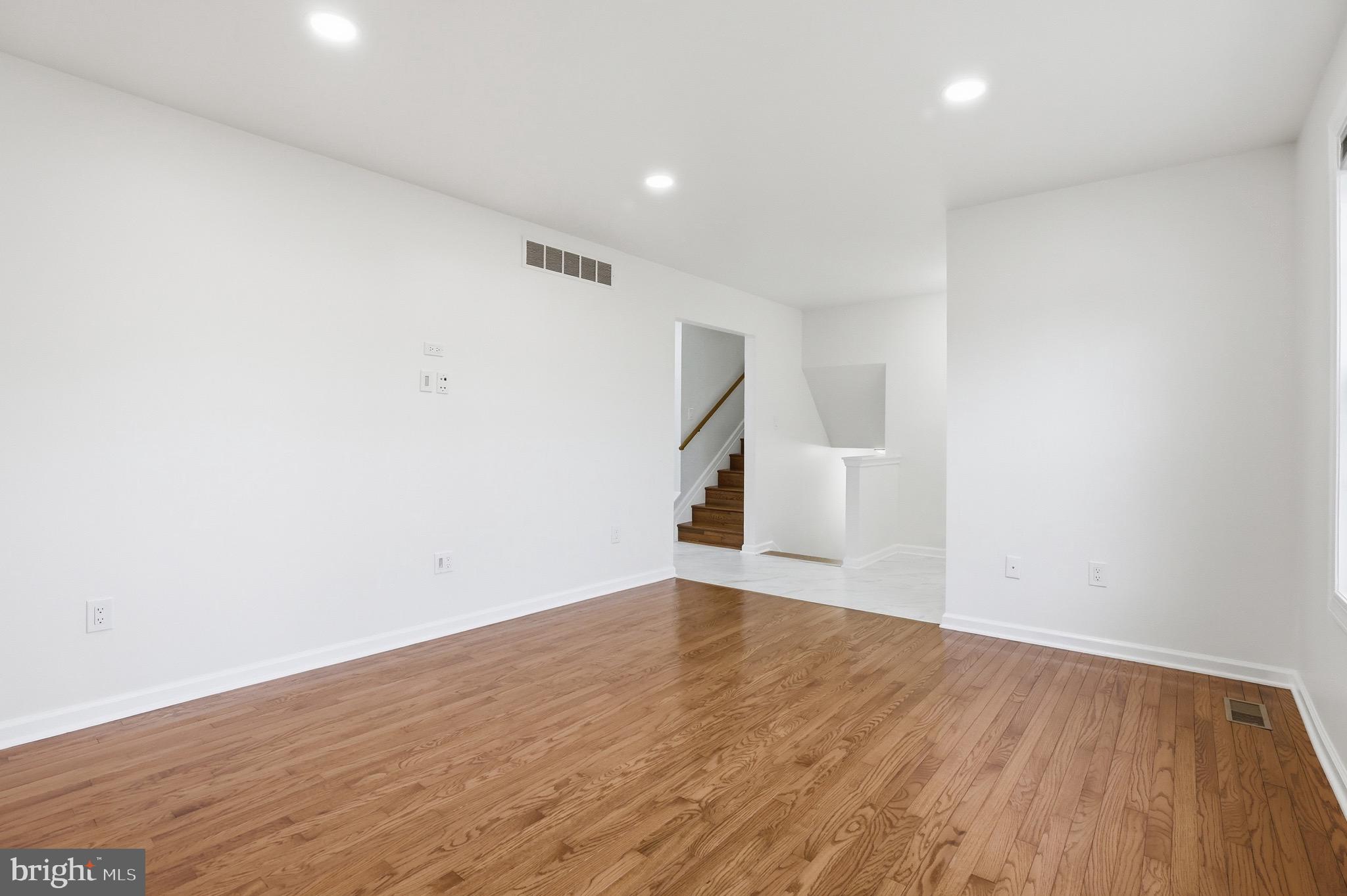 FAIRWAYS AT WAKEFIELD - Residential