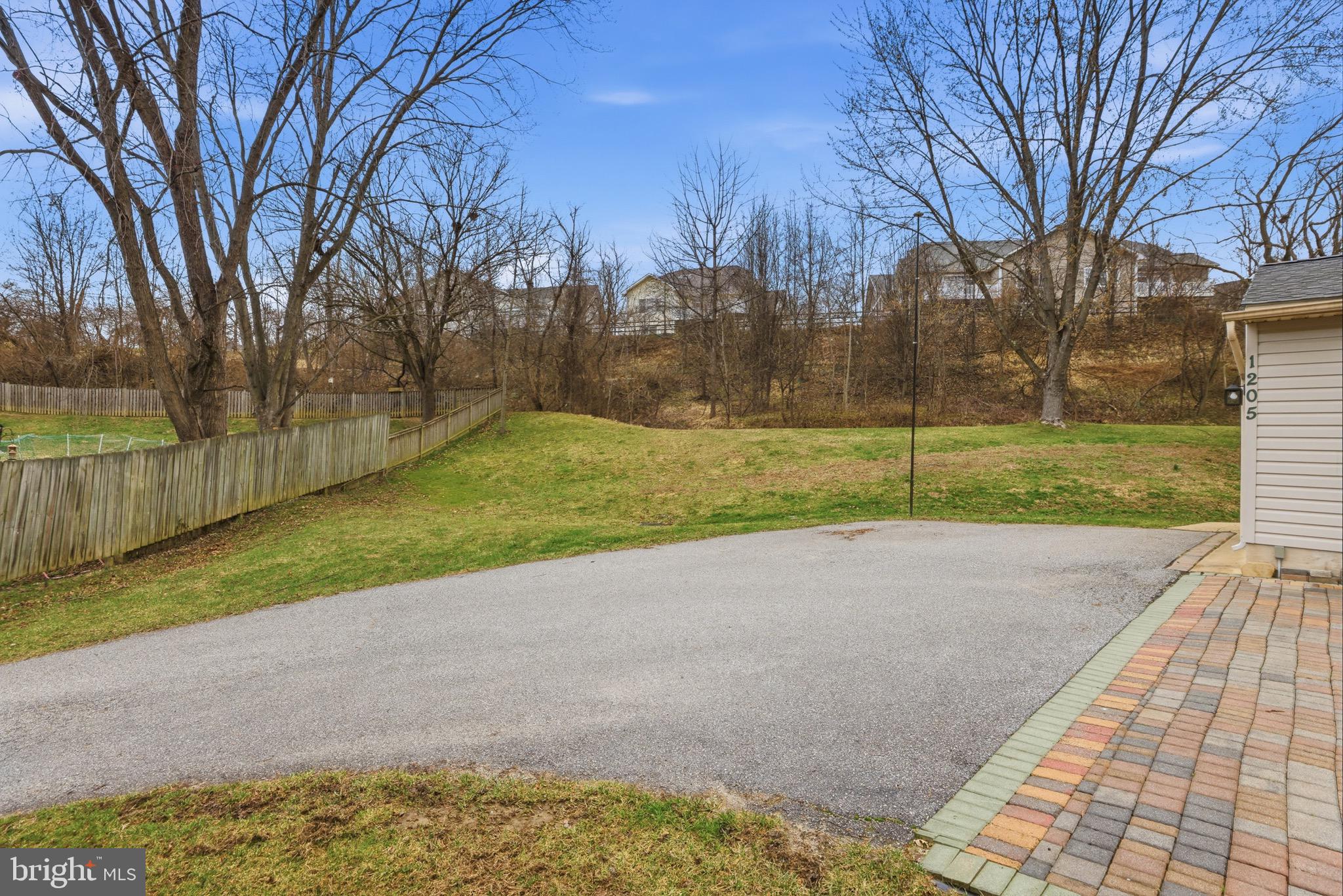 FAIRWAYS AT WAKEFIELD - Residential