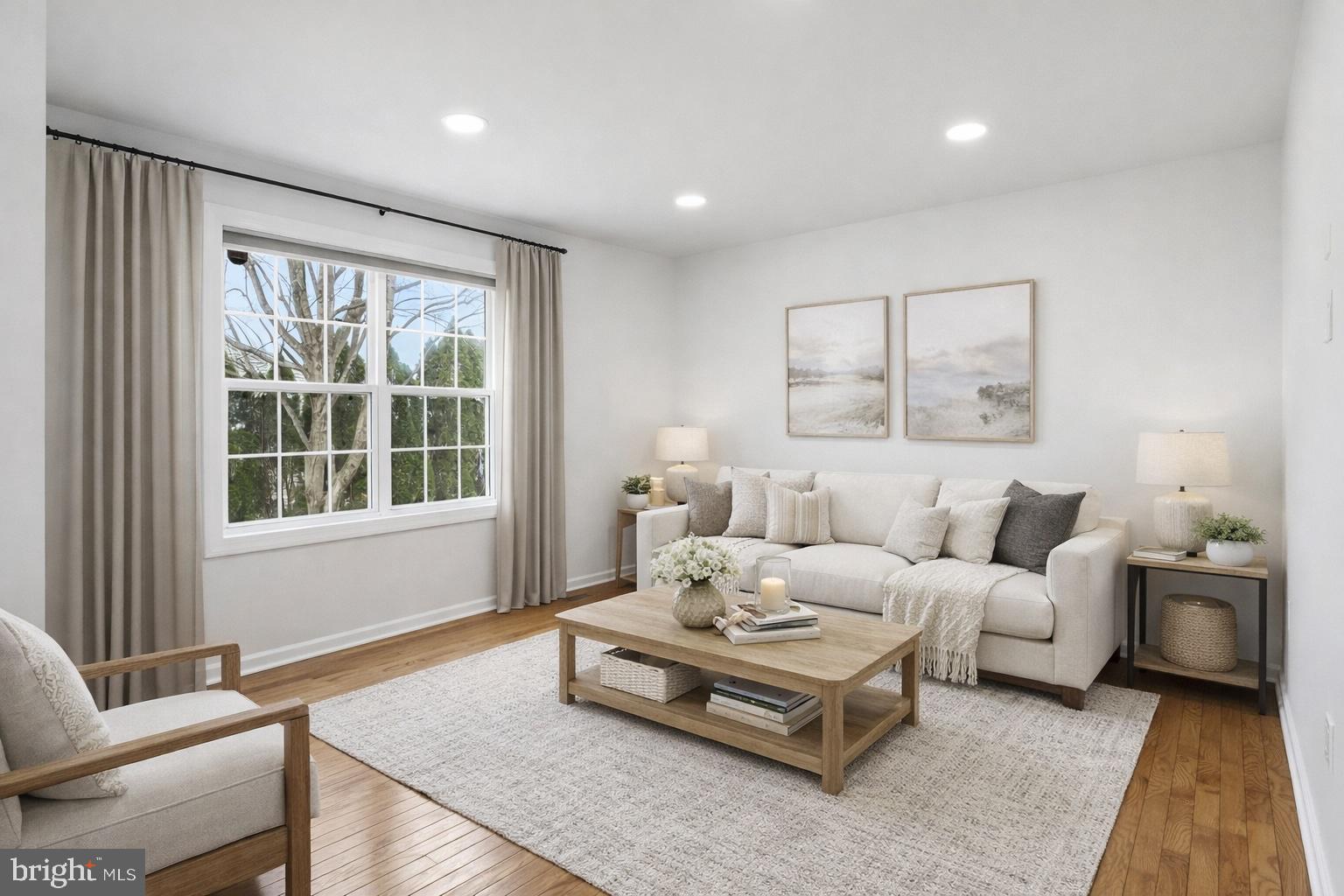 FAIRWAYS AT WAKEFIELD - Residential