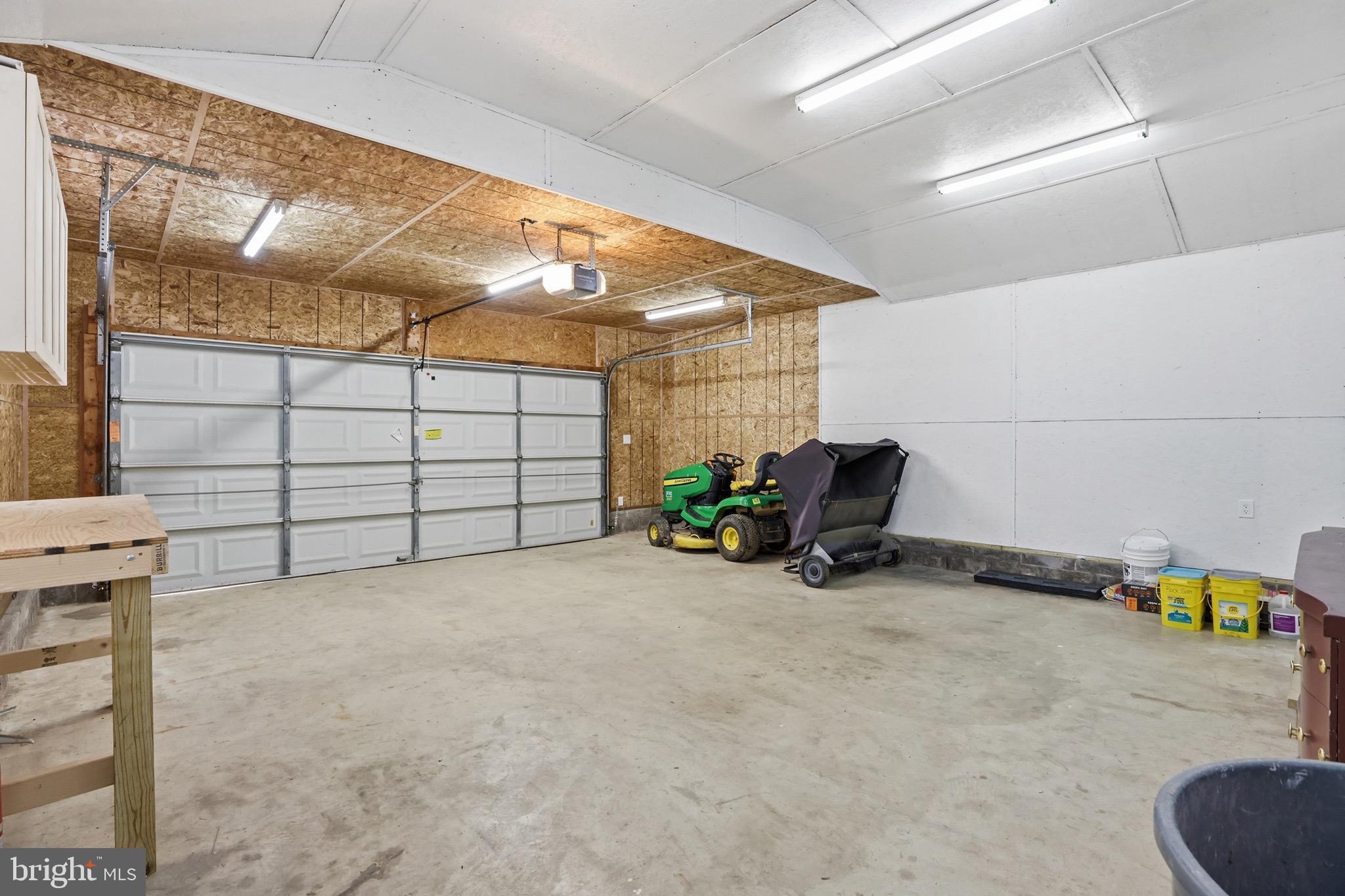 FAIRWAYS AT WAKEFIELD - Residential