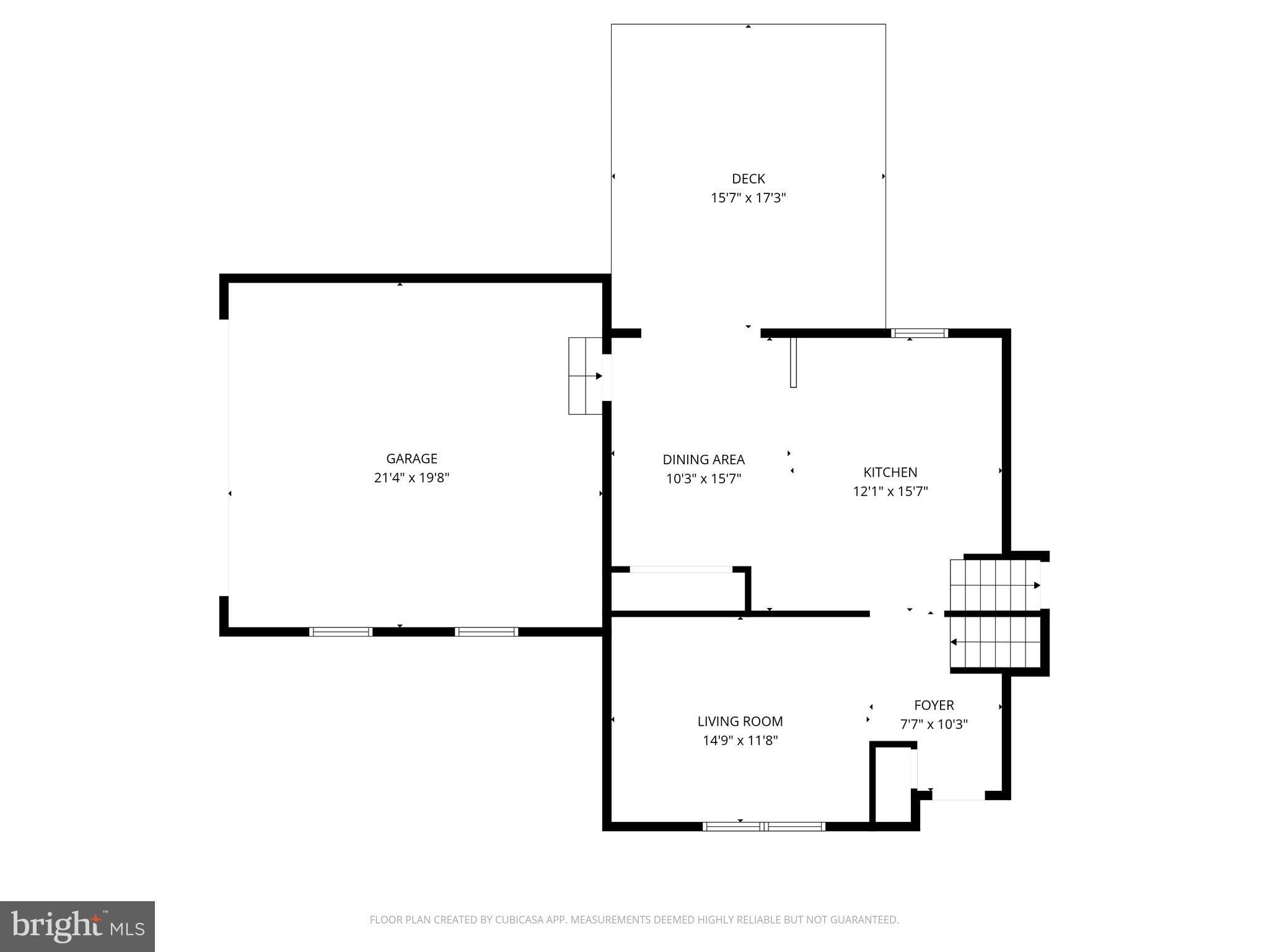 FAIRWAYS AT WAKEFIELD - Residential