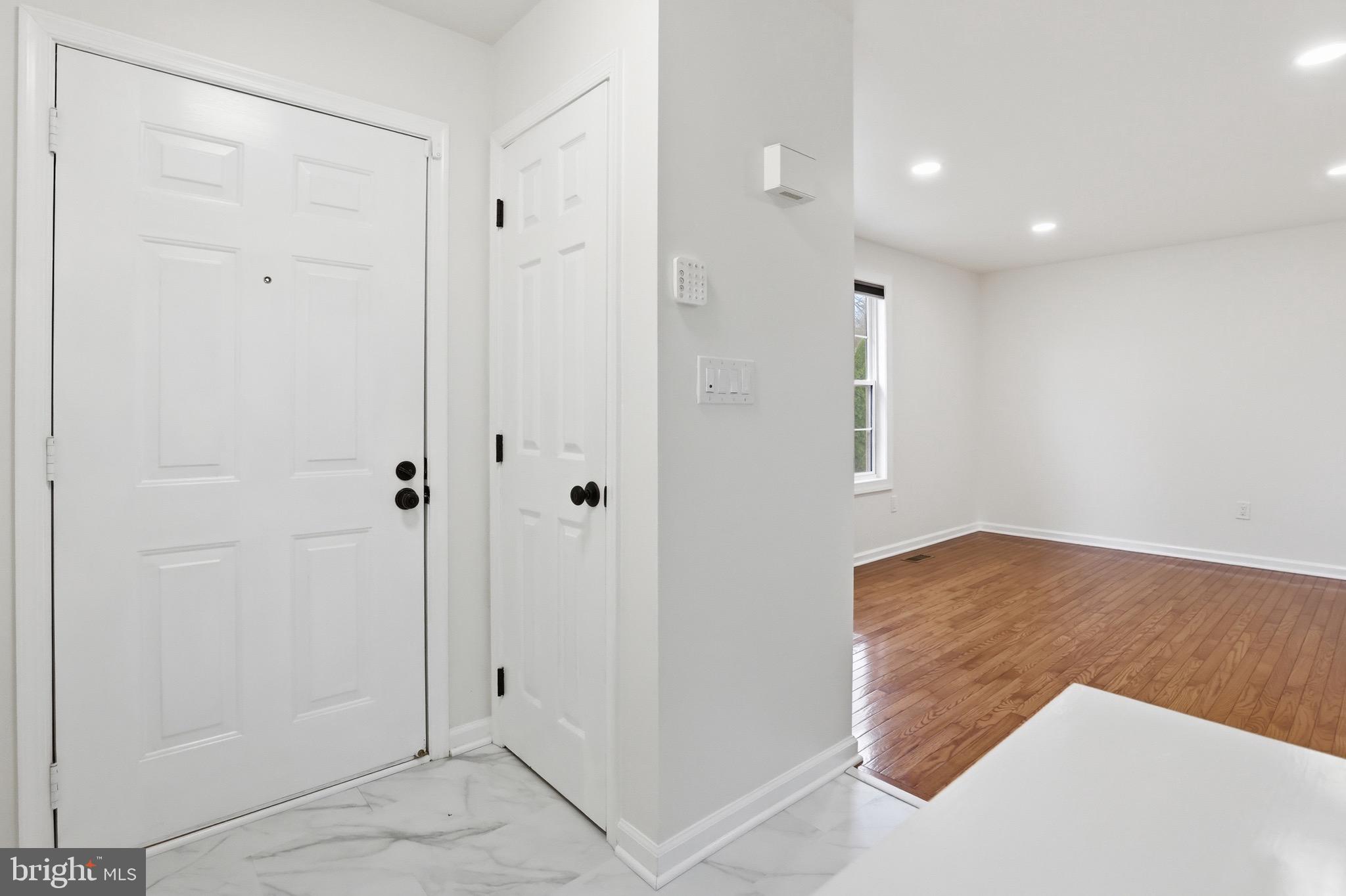 FAIRWAYS AT WAKEFIELD - Residential