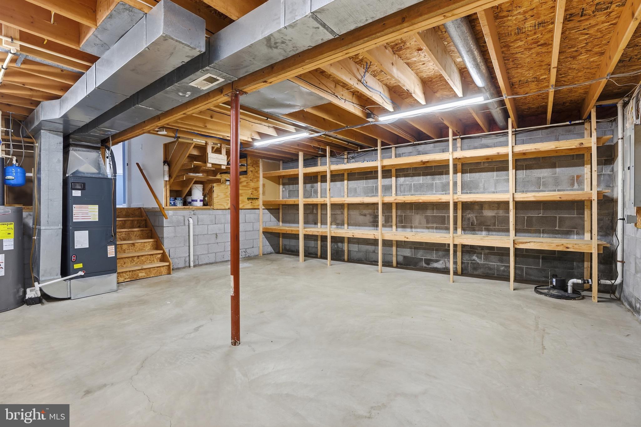 FAIRWAYS AT WAKEFIELD - Residential