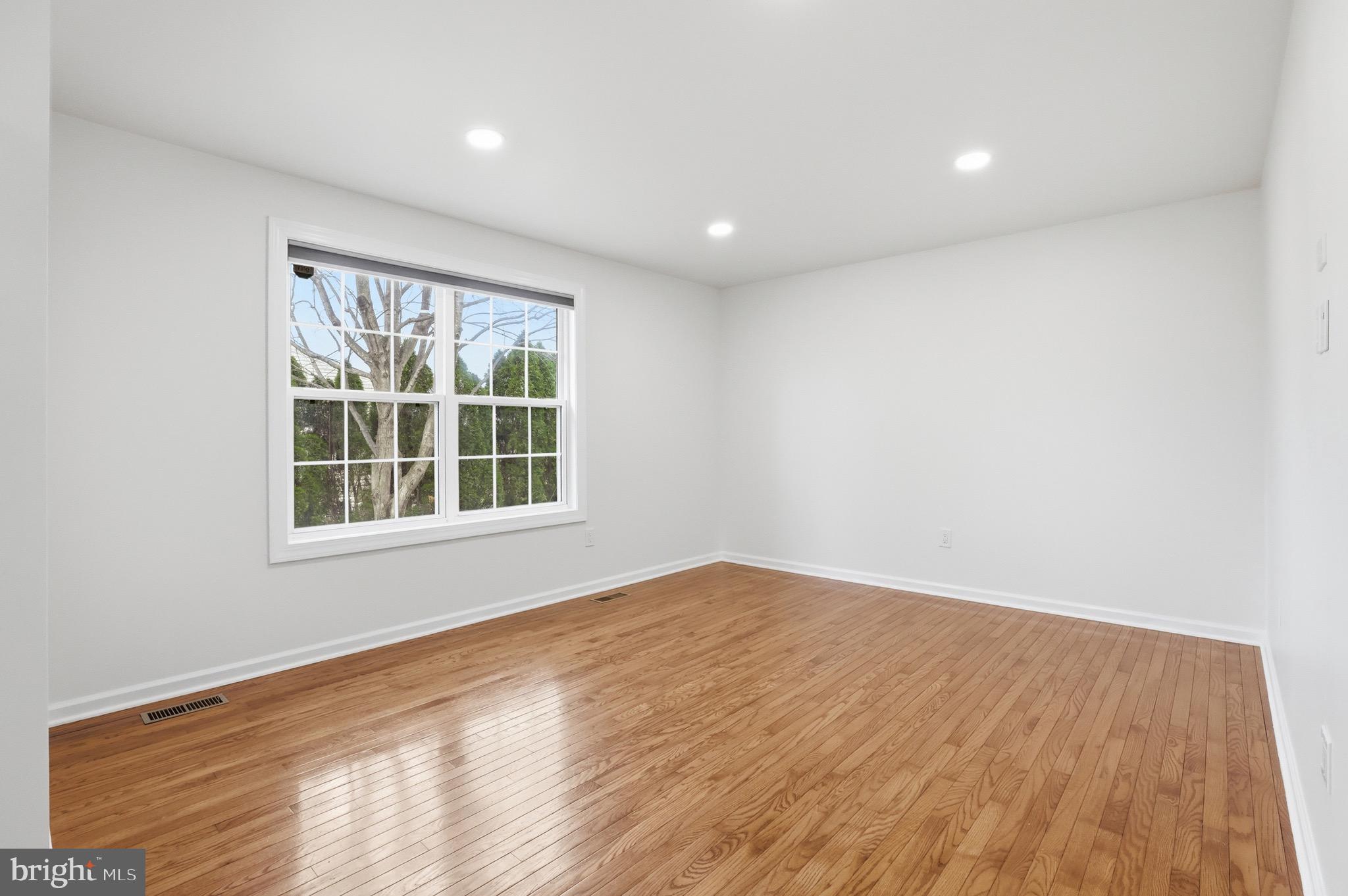 FAIRWAYS AT WAKEFIELD - Residential