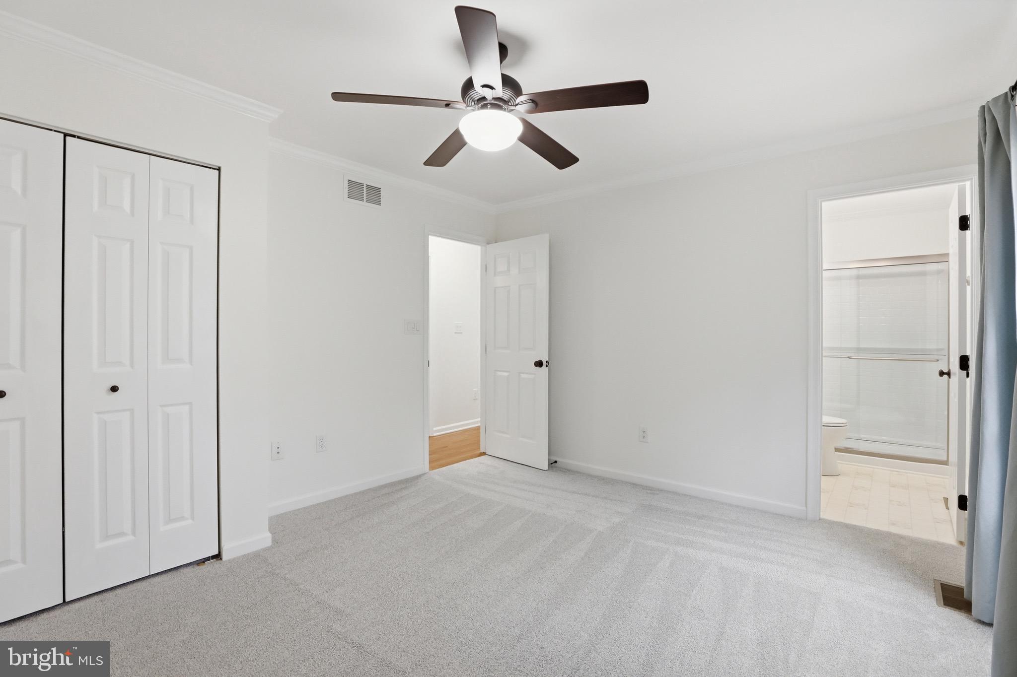 FAIRWAYS AT WAKEFIELD - Residential