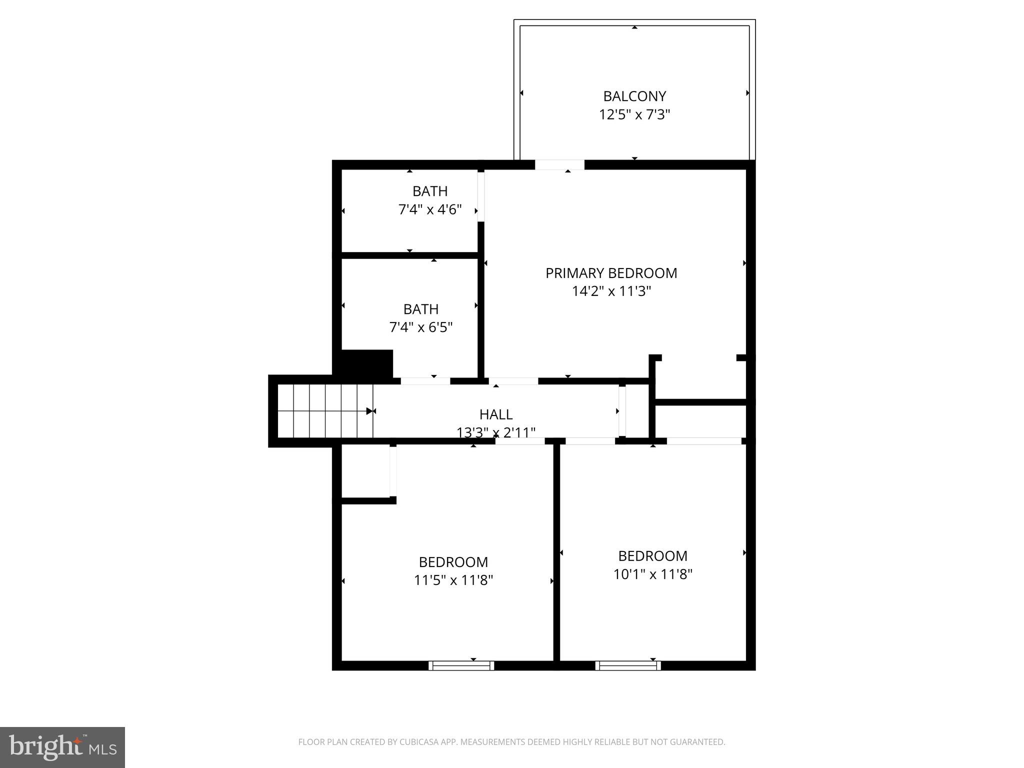 FAIRWAYS AT WAKEFIELD - Residential