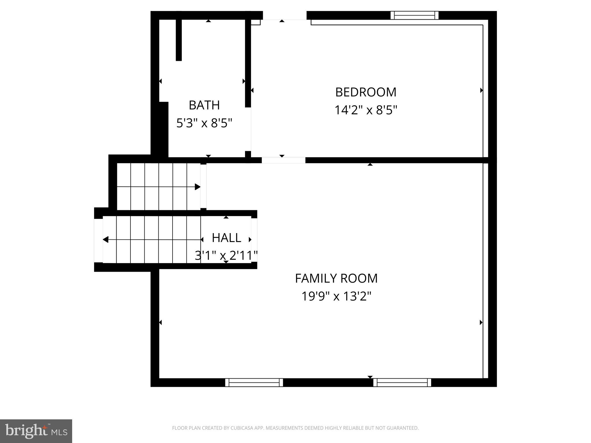 FAIRWAYS AT WAKEFIELD - Residential
