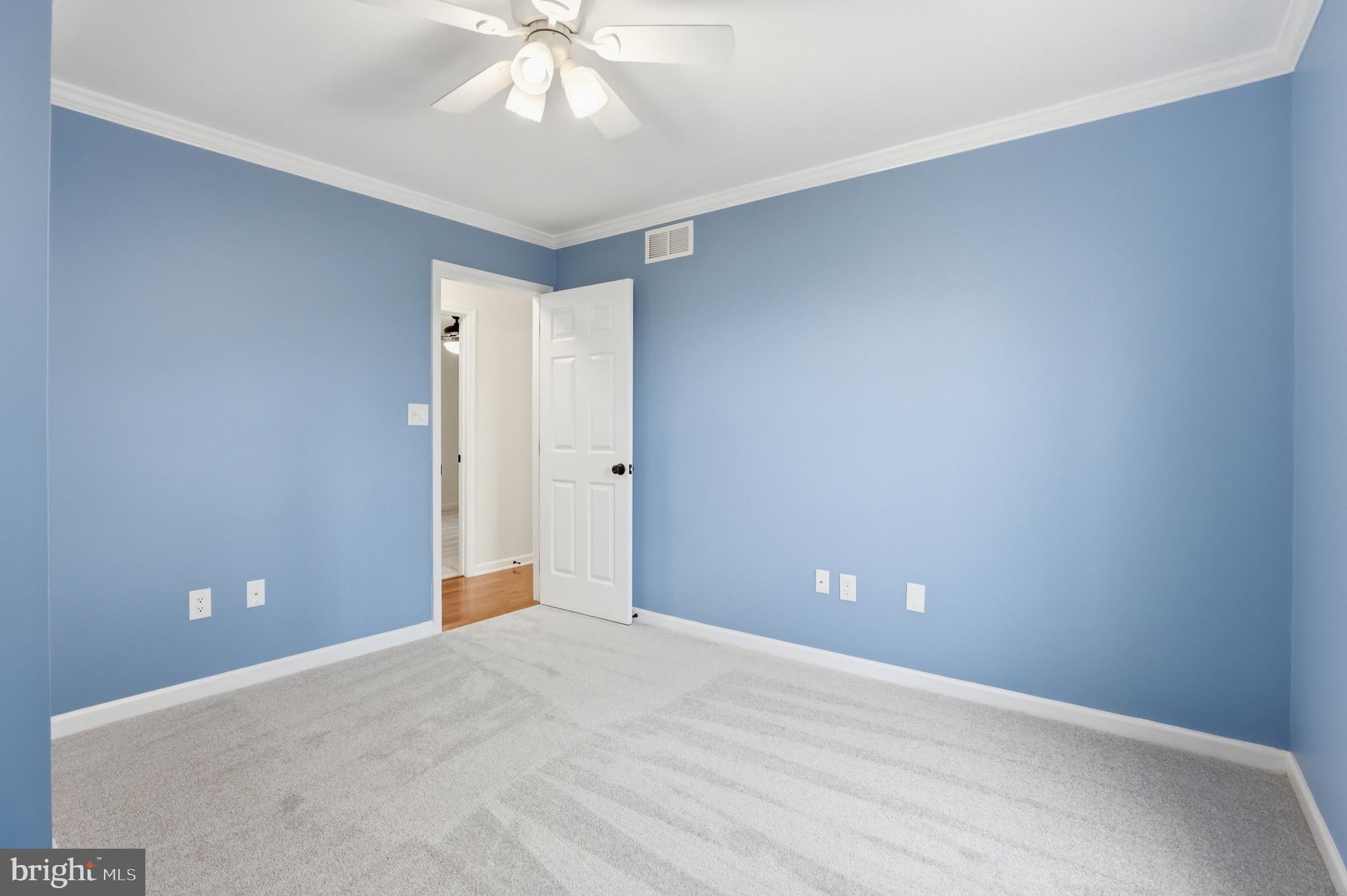 FAIRWAYS AT WAKEFIELD - Residential