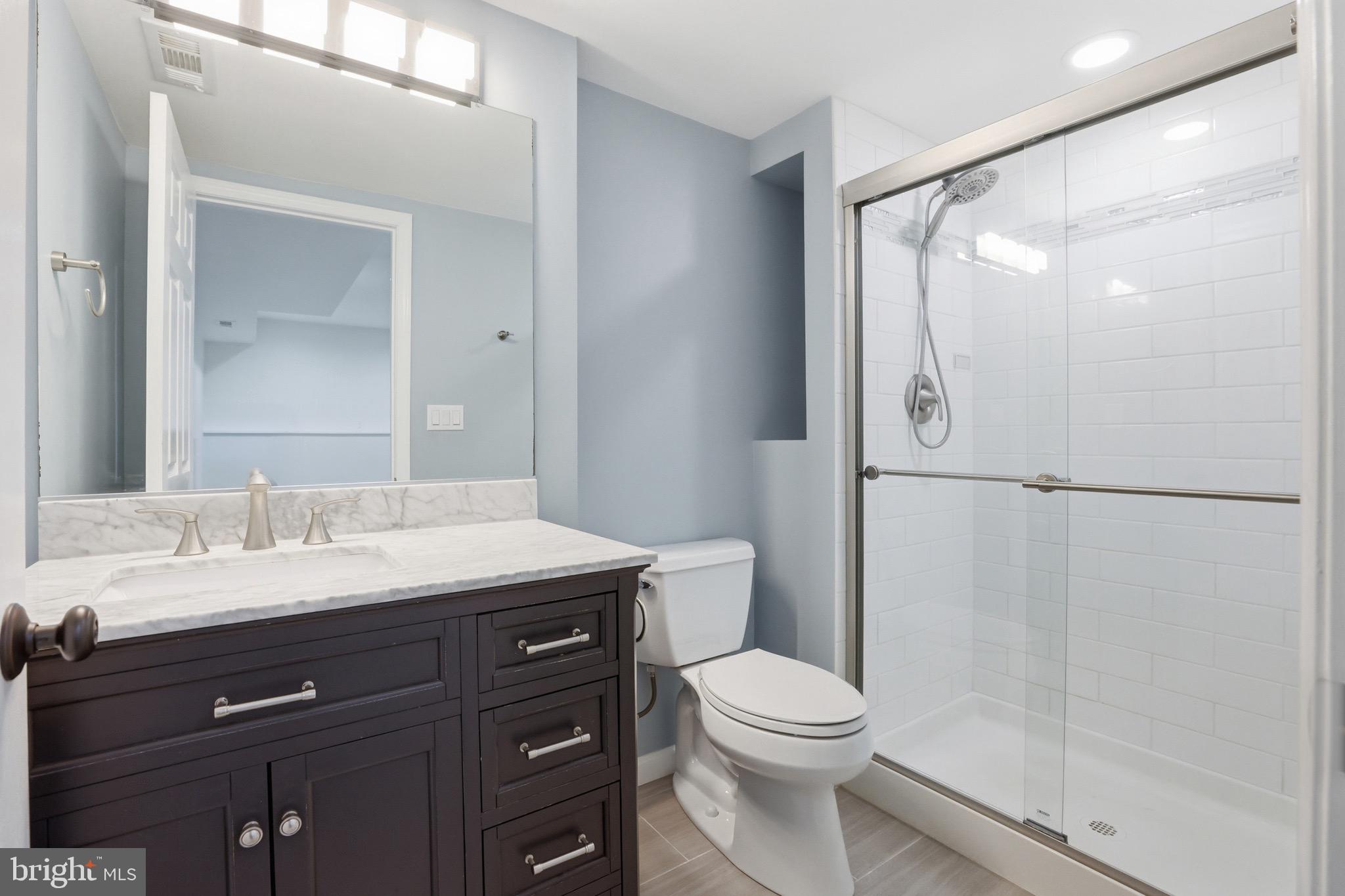 FAIRWAYS AT WAKEFIELD - Residential