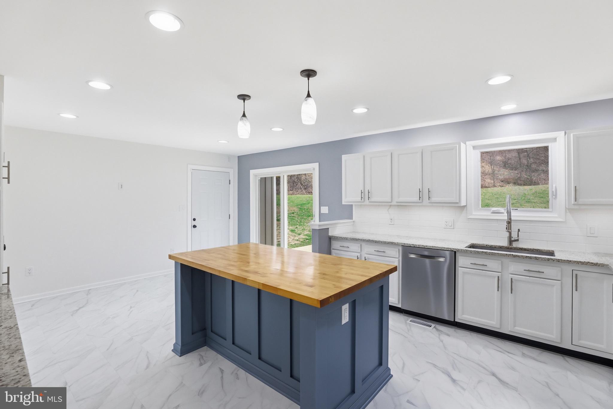 FAIRWAYS AT WAKEFIELD - Residential