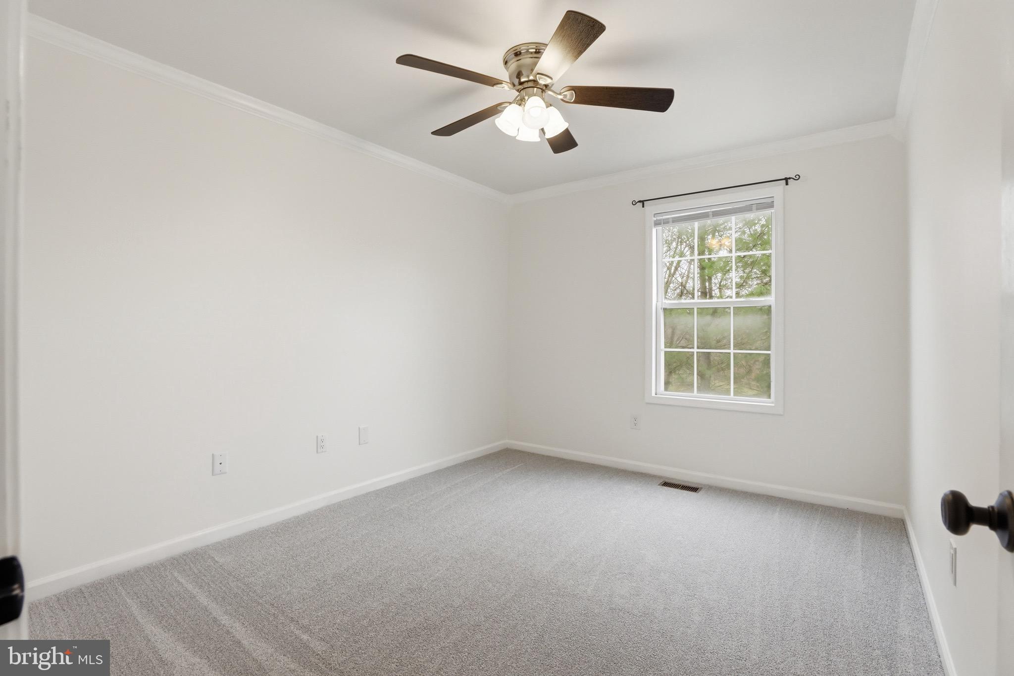 FAIRWAYS AT WAKEFIELD - Residential