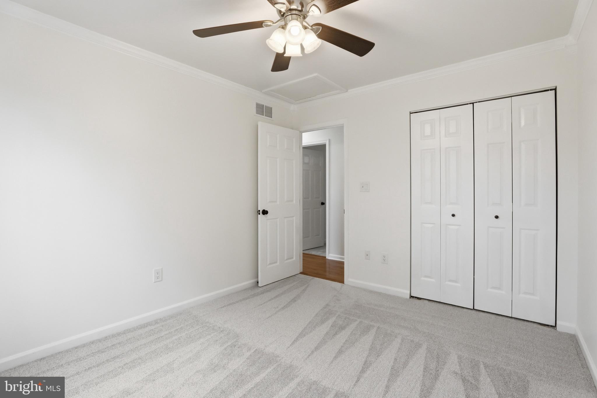 FAIRWAYS AT WAKEFIELD - Residential