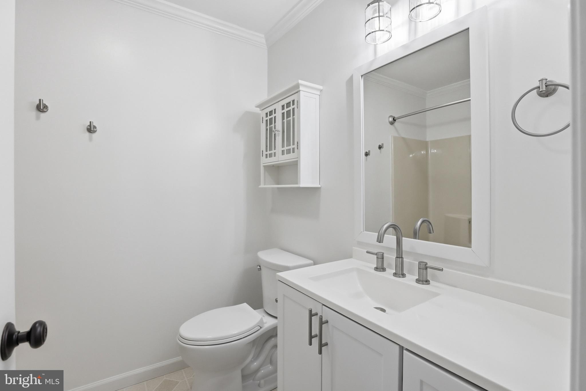 FAIRWAYS AT WAKEFIELD - Residential