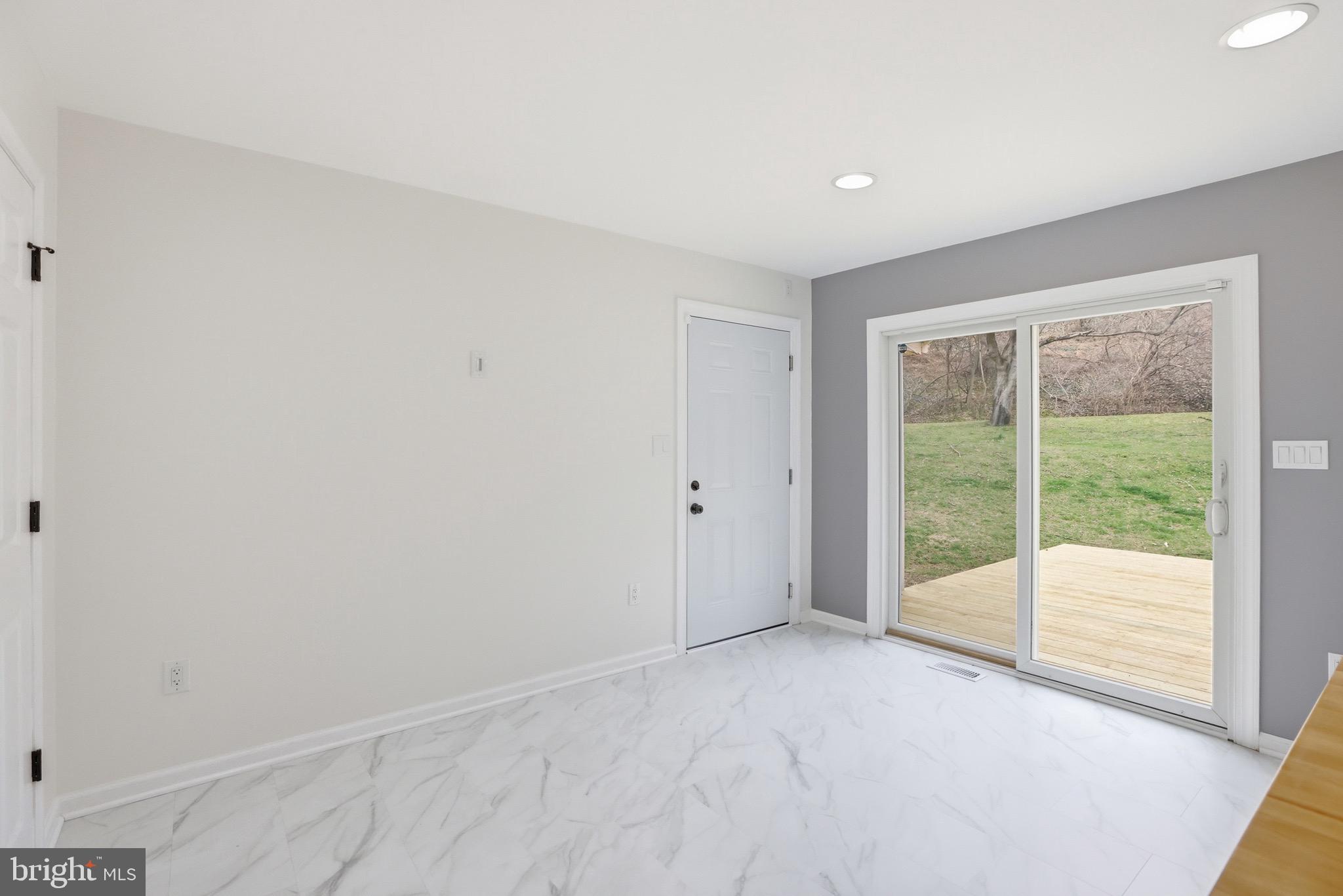 FAIRWAYS AT WAKEFIELD - Residential