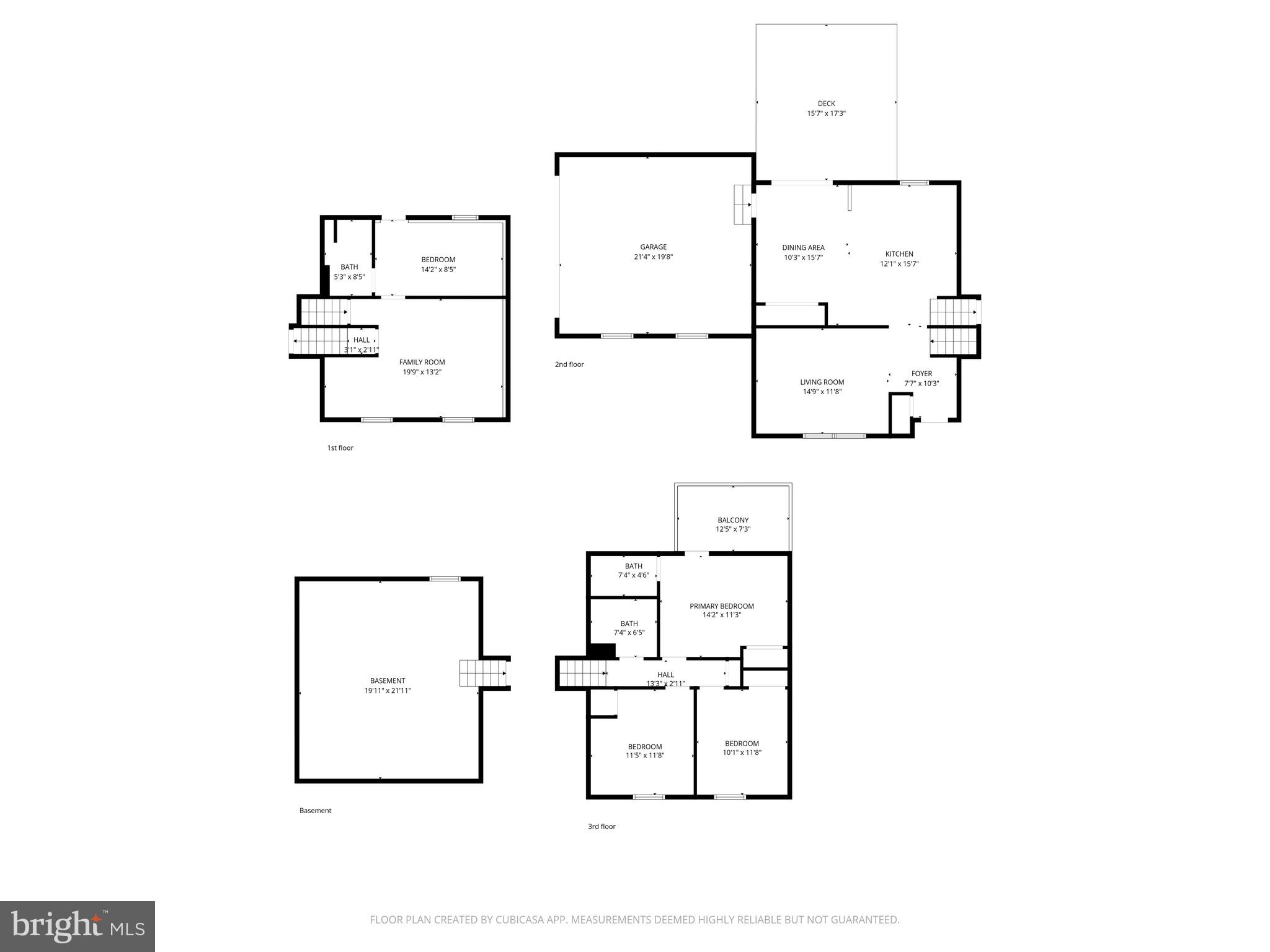 FAIRWAYS AT WAKEFIELD - Residential